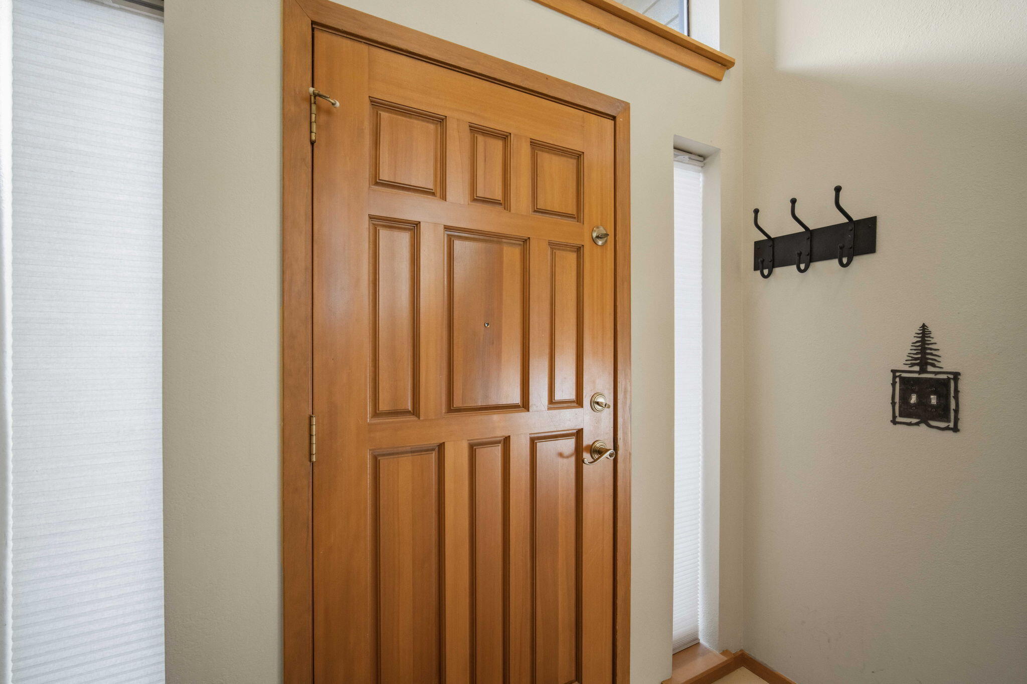 17682 Bittern Lane, 31