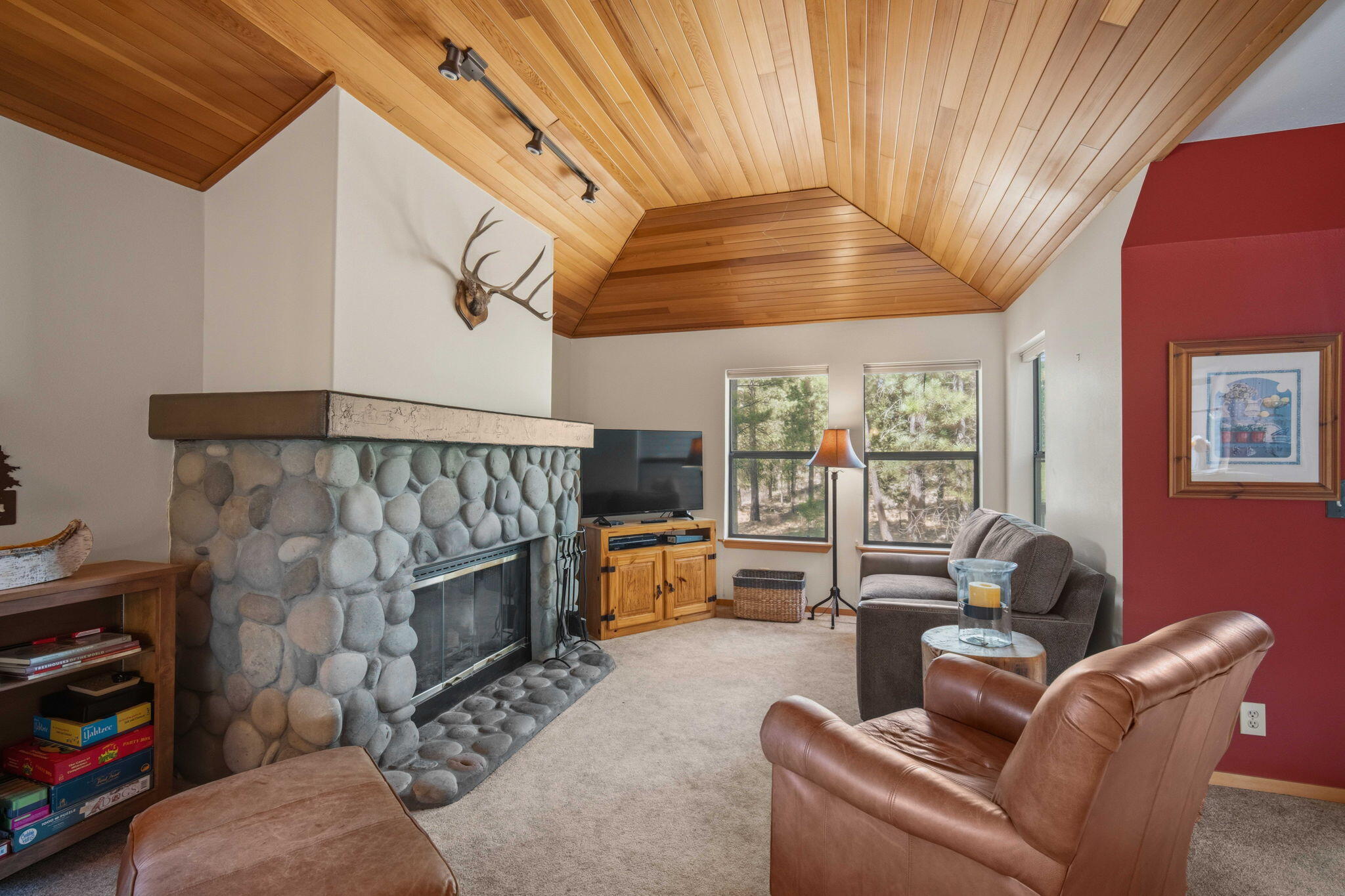 17682 Bittern Lane, 31