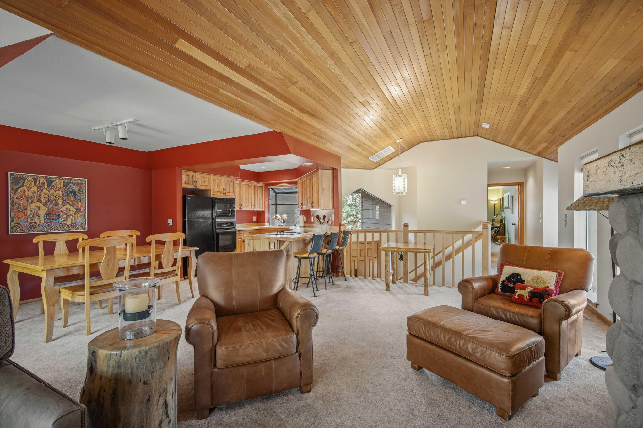 17682 Bittern Lane, 31