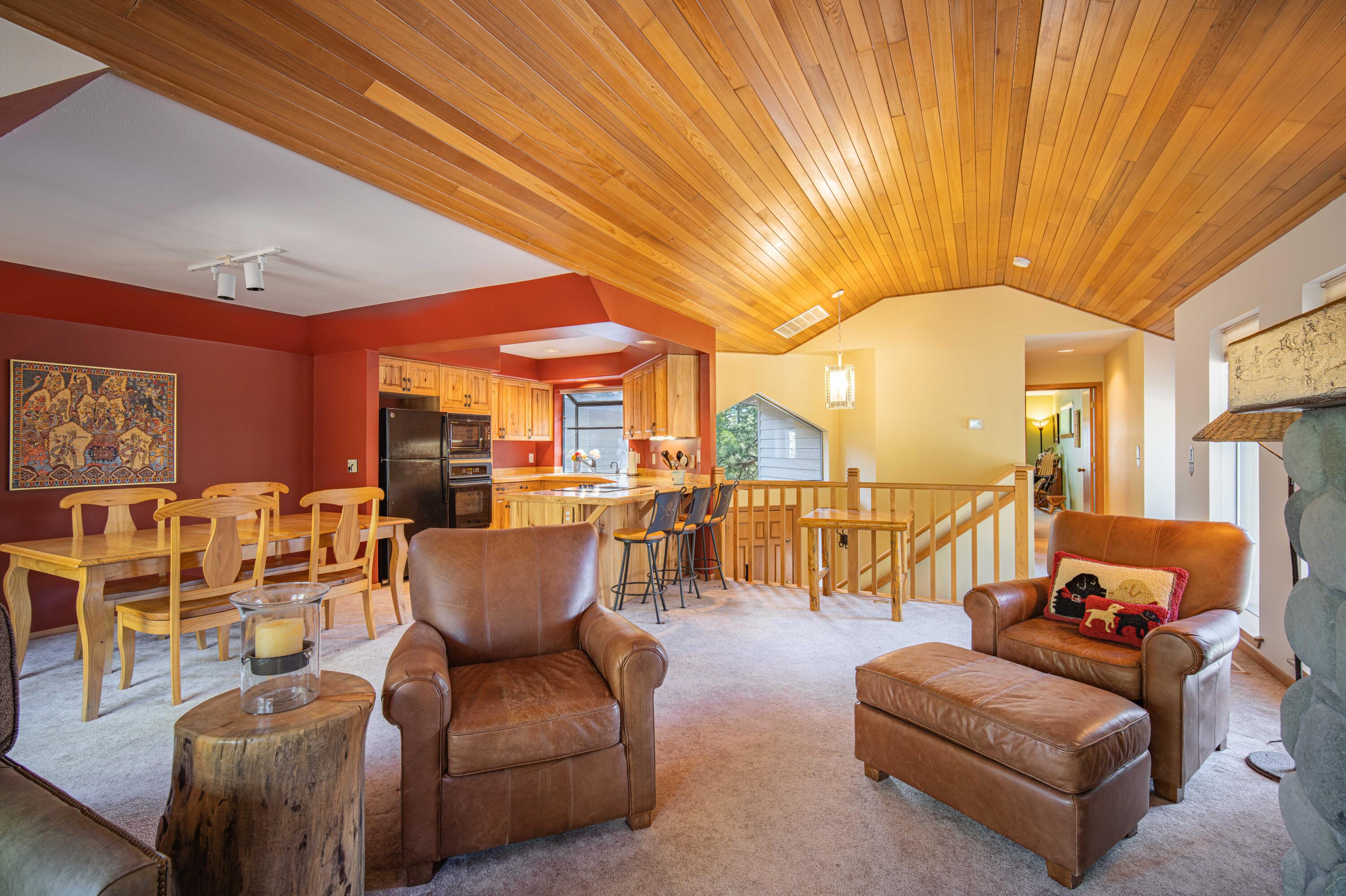 17682 Bittern Lane, 31