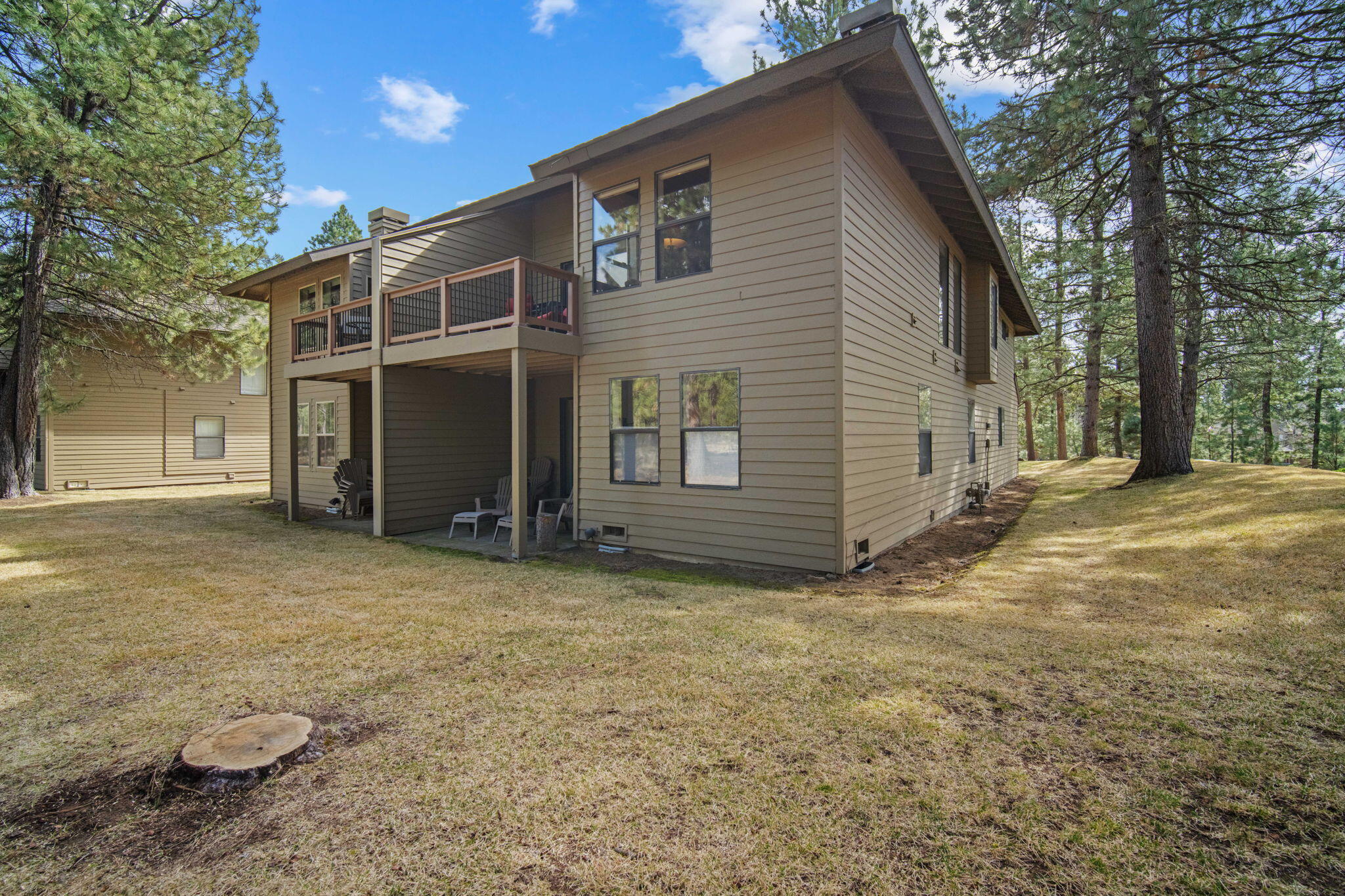 17682 Bittern Lane, 31