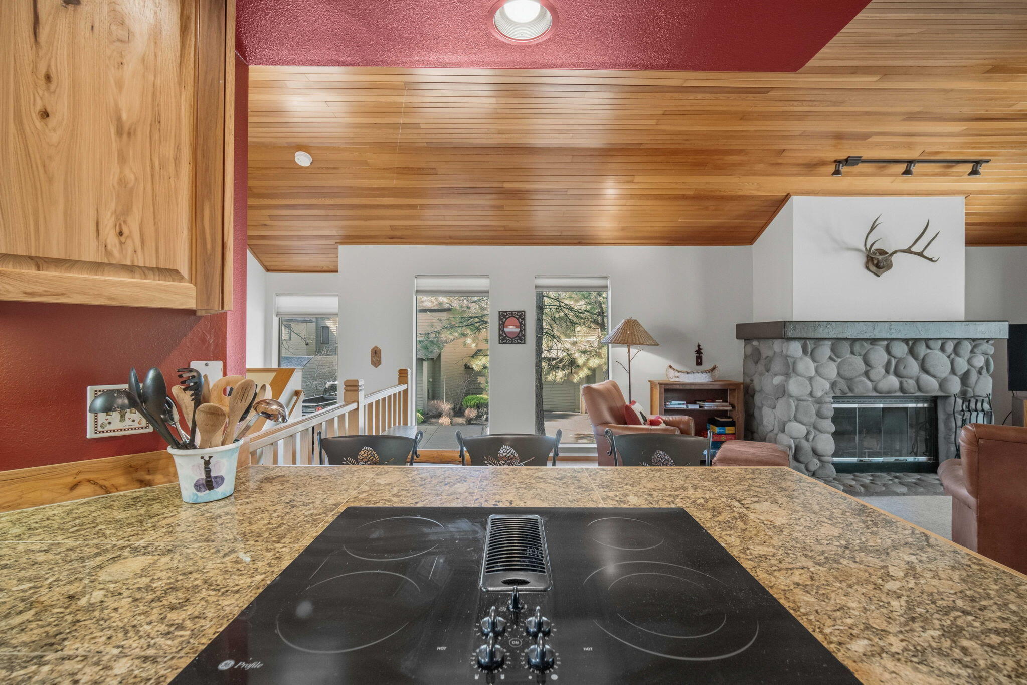 17682 Bittern Lane, 31