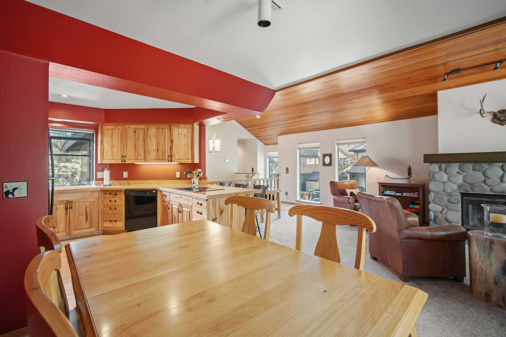 17682 Bittern Lane, 31