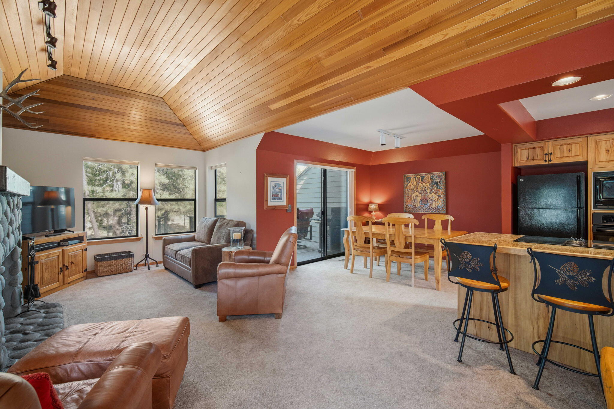 17682 Bittern Lane, 31