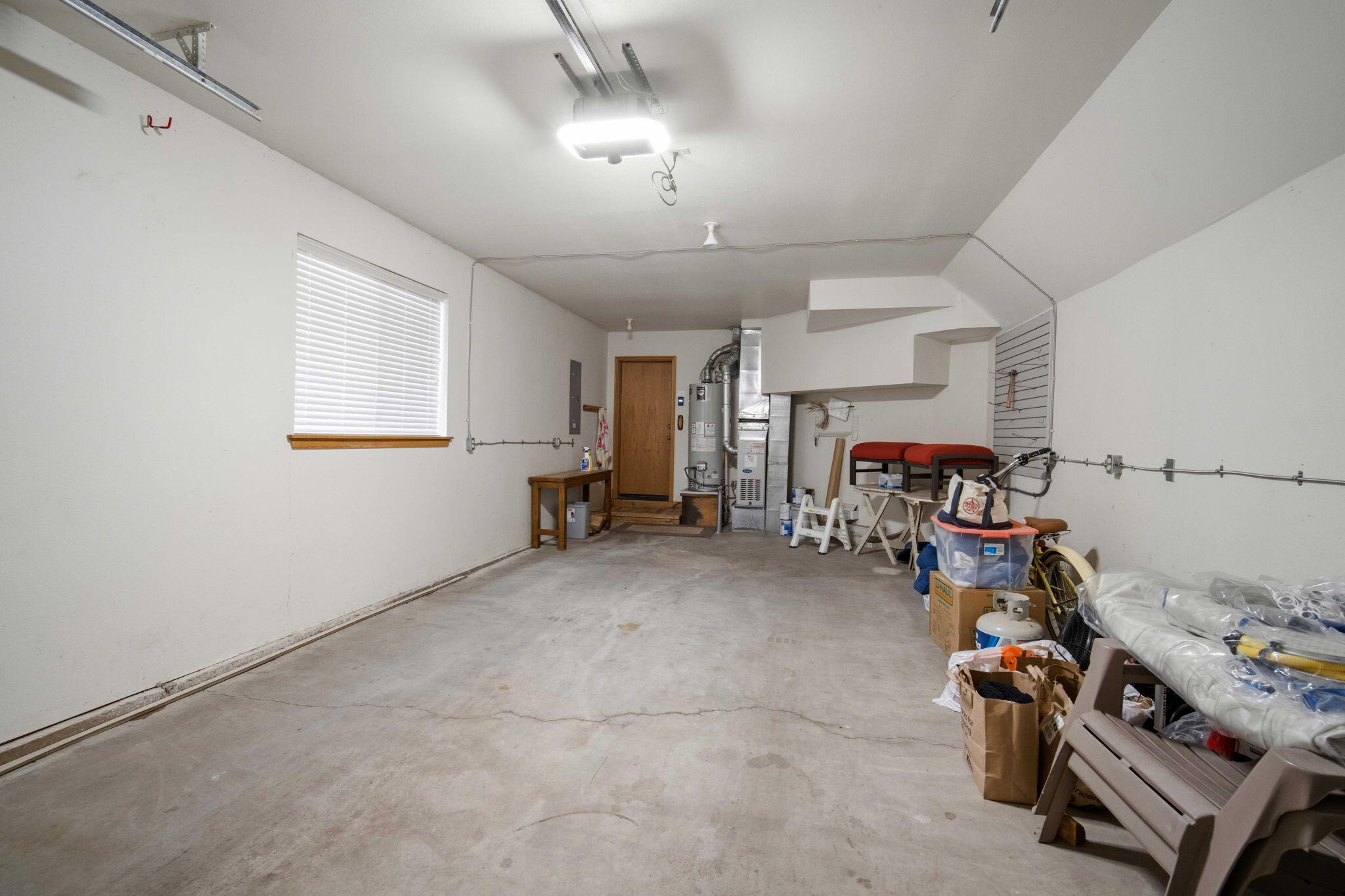 17682 Bittern Lane, 31