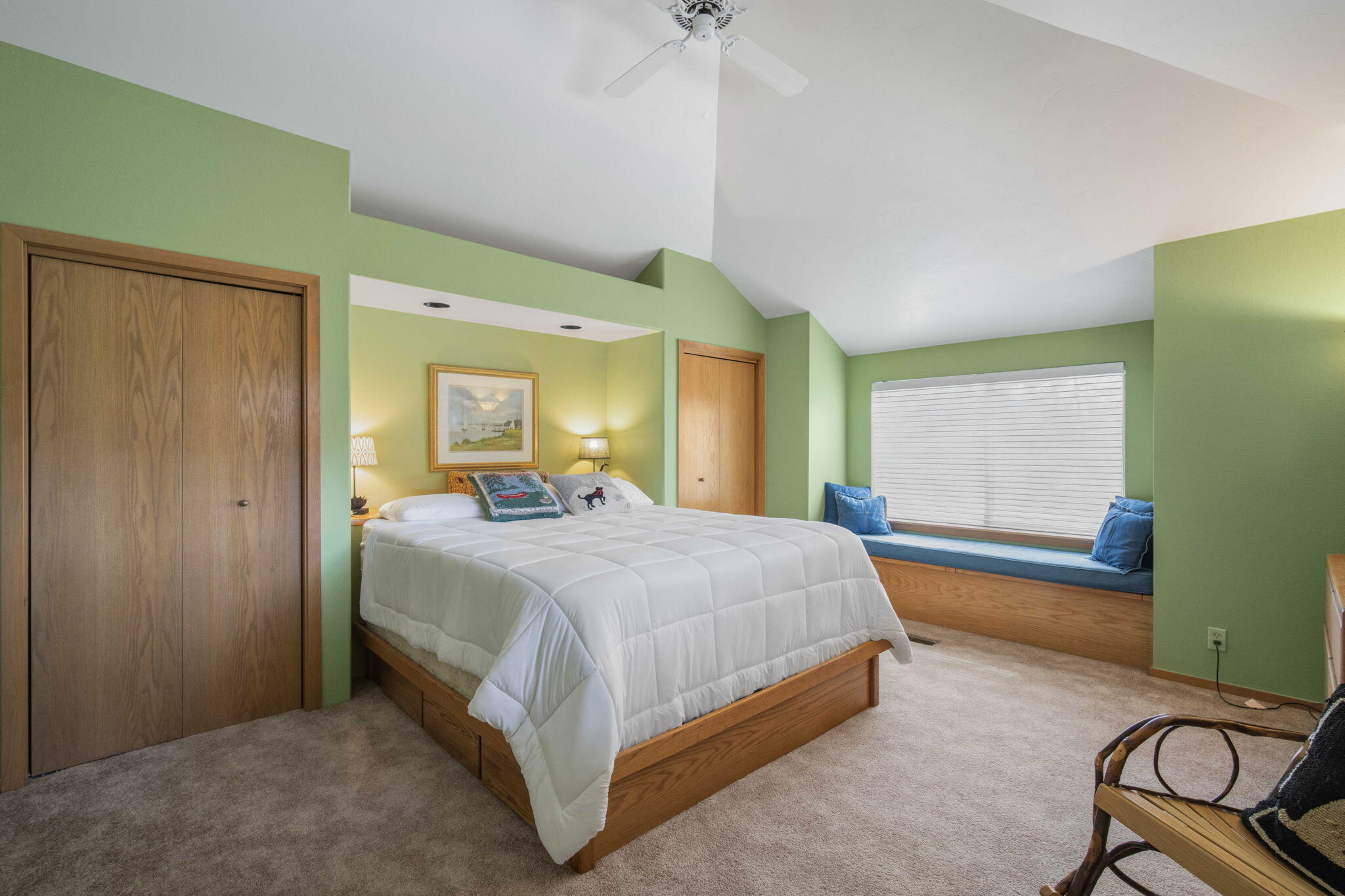 17682 Bittern Lane, 31