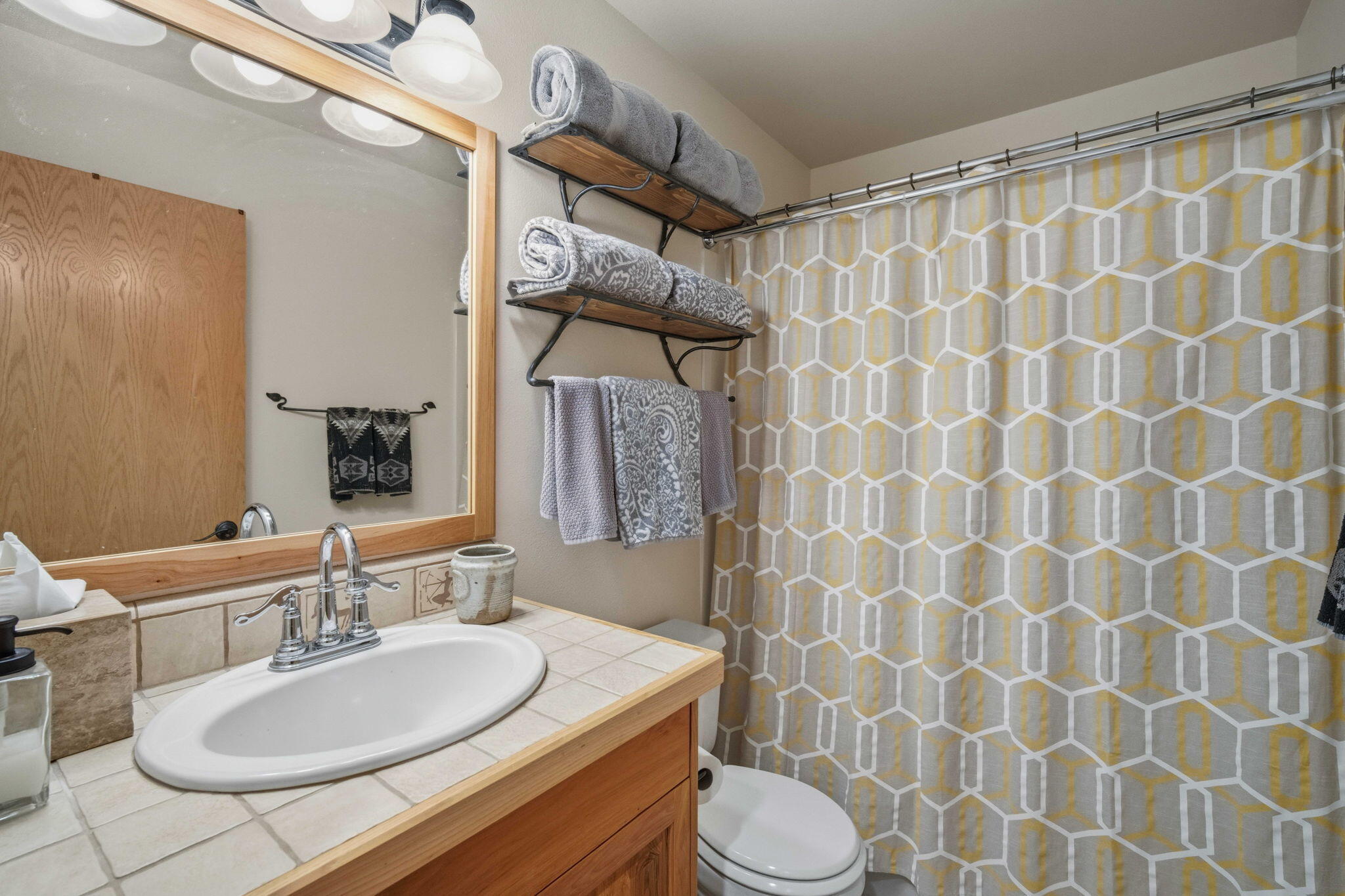 17682 Bittern Lane, 31