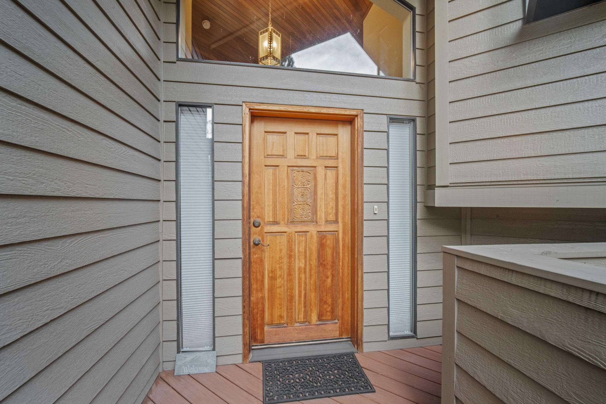 17682 Bittern Lane, 31