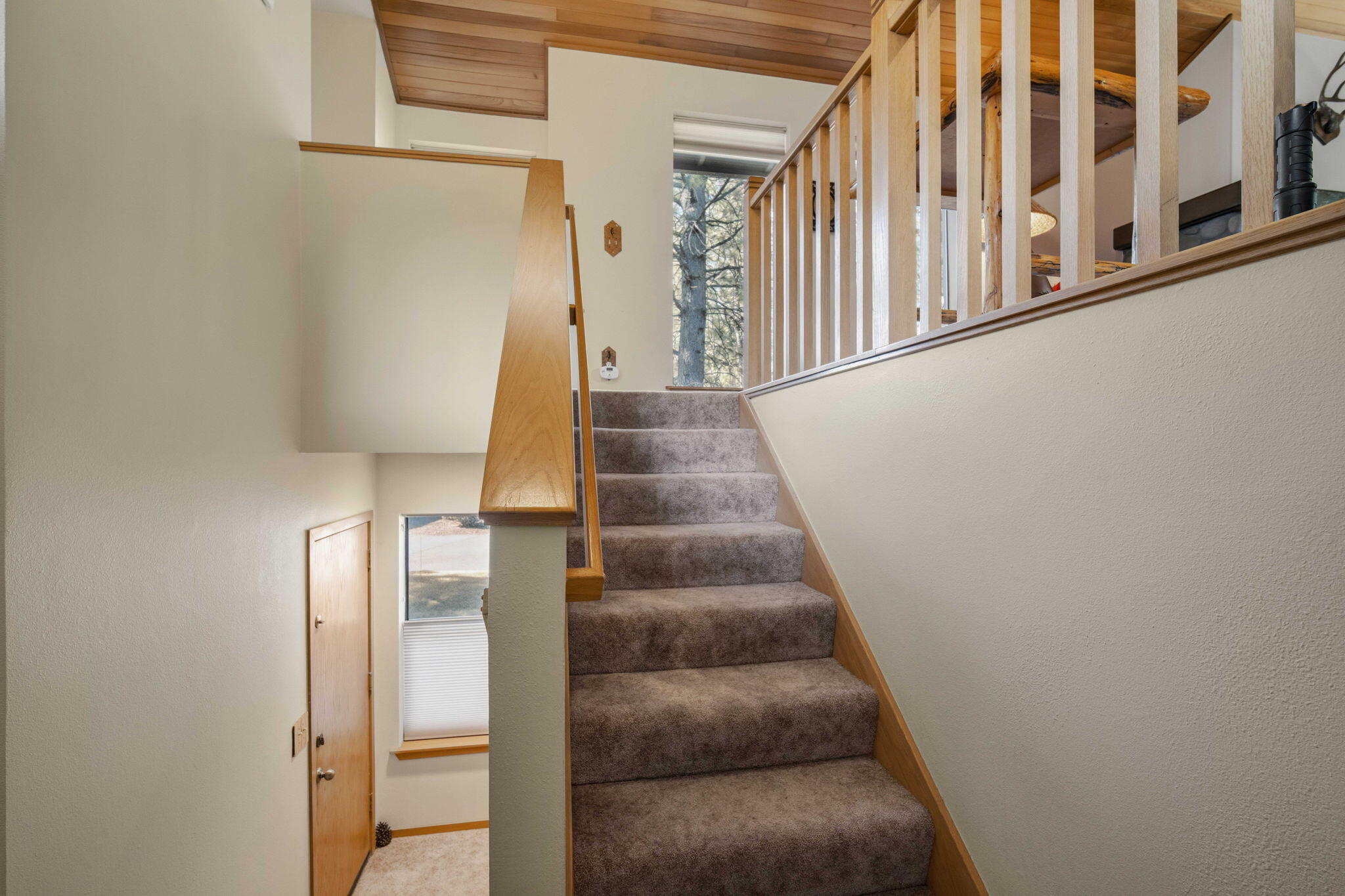 17682 Bittern Lane, 31