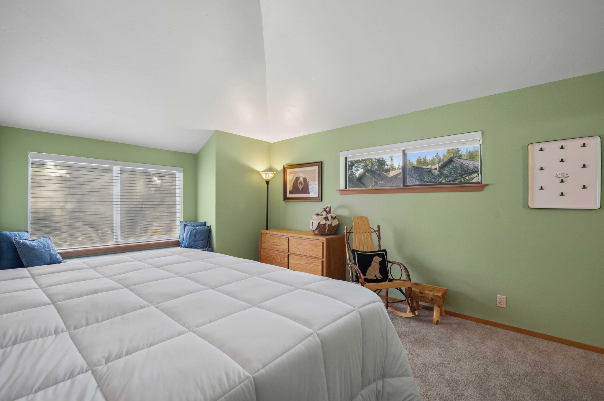 17682 Bittern Lane, 31