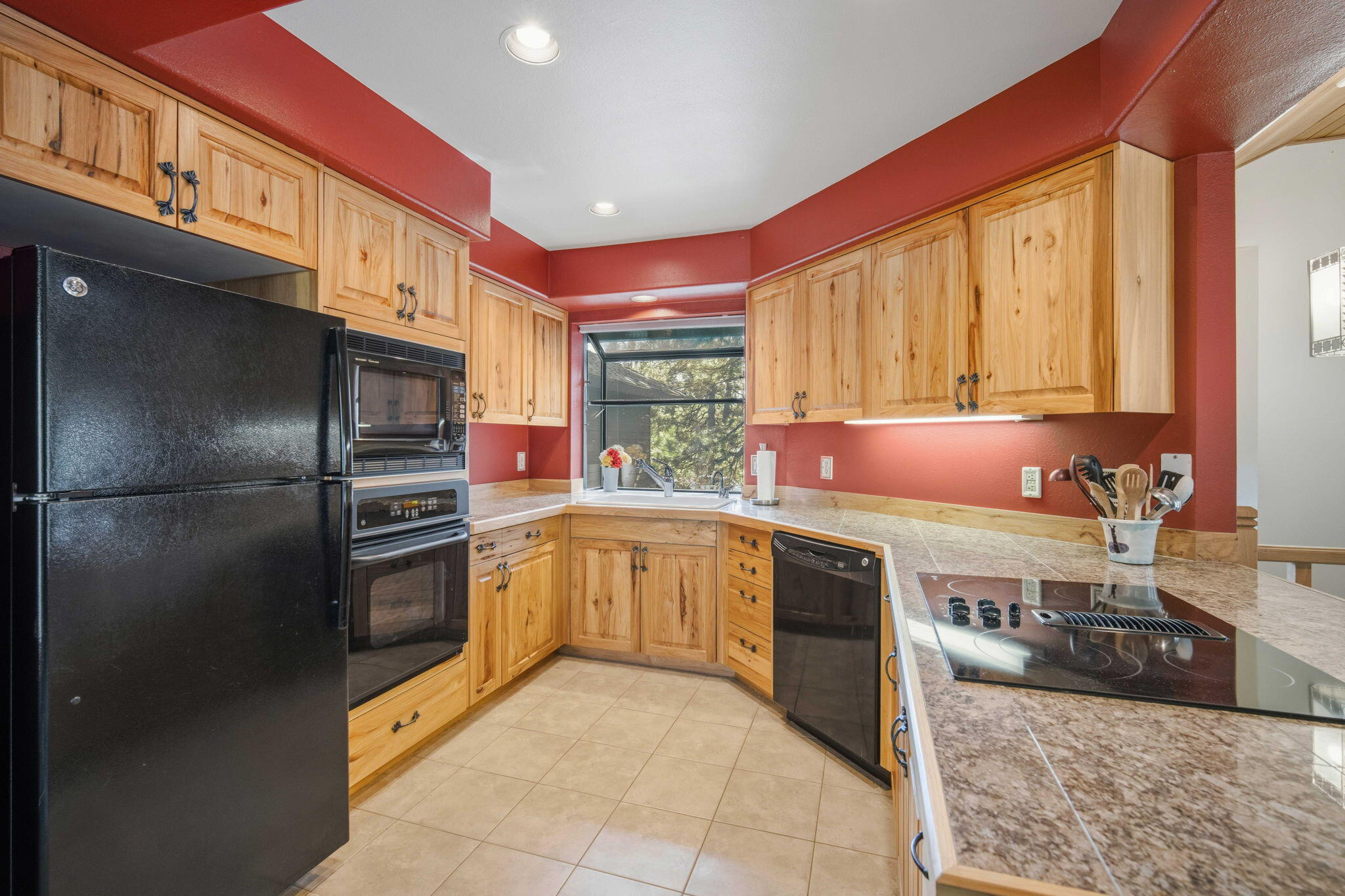 17682 Bittern Lane, 31