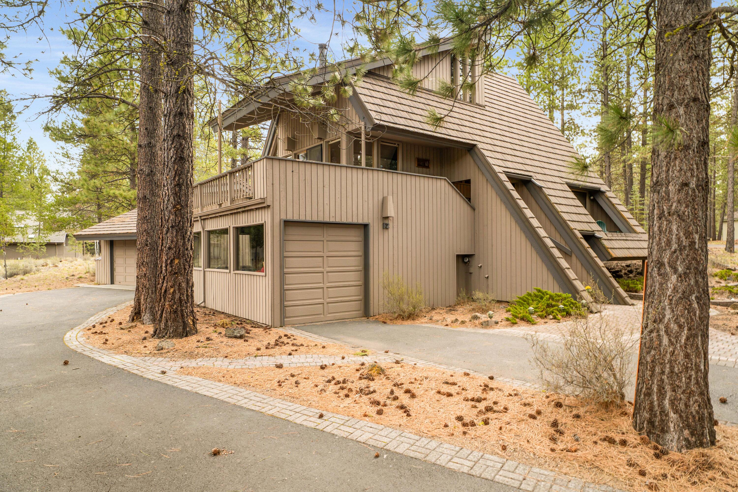 17920 Flat Top Lane, 12