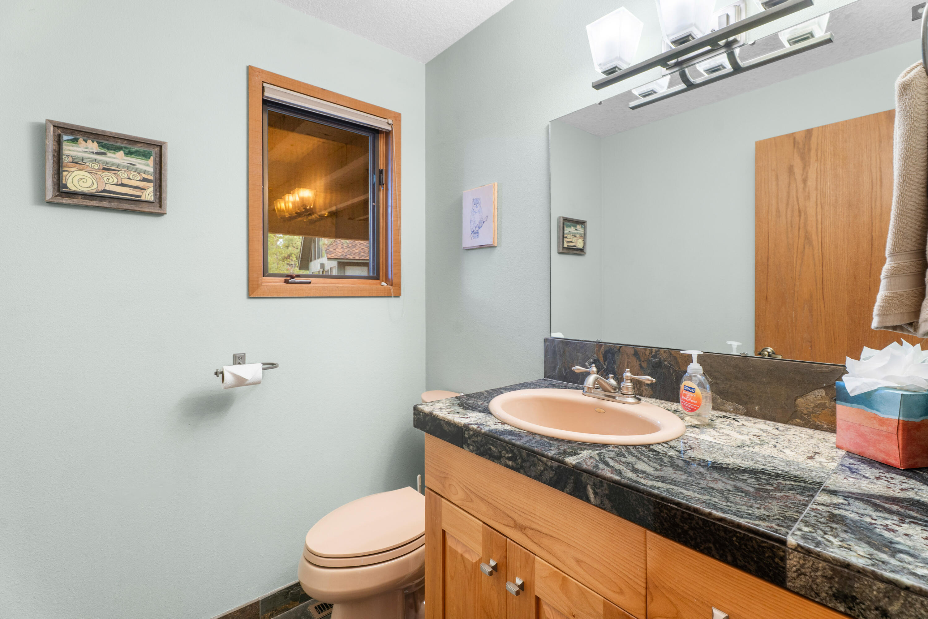 17920 Flat Top Lane, 12