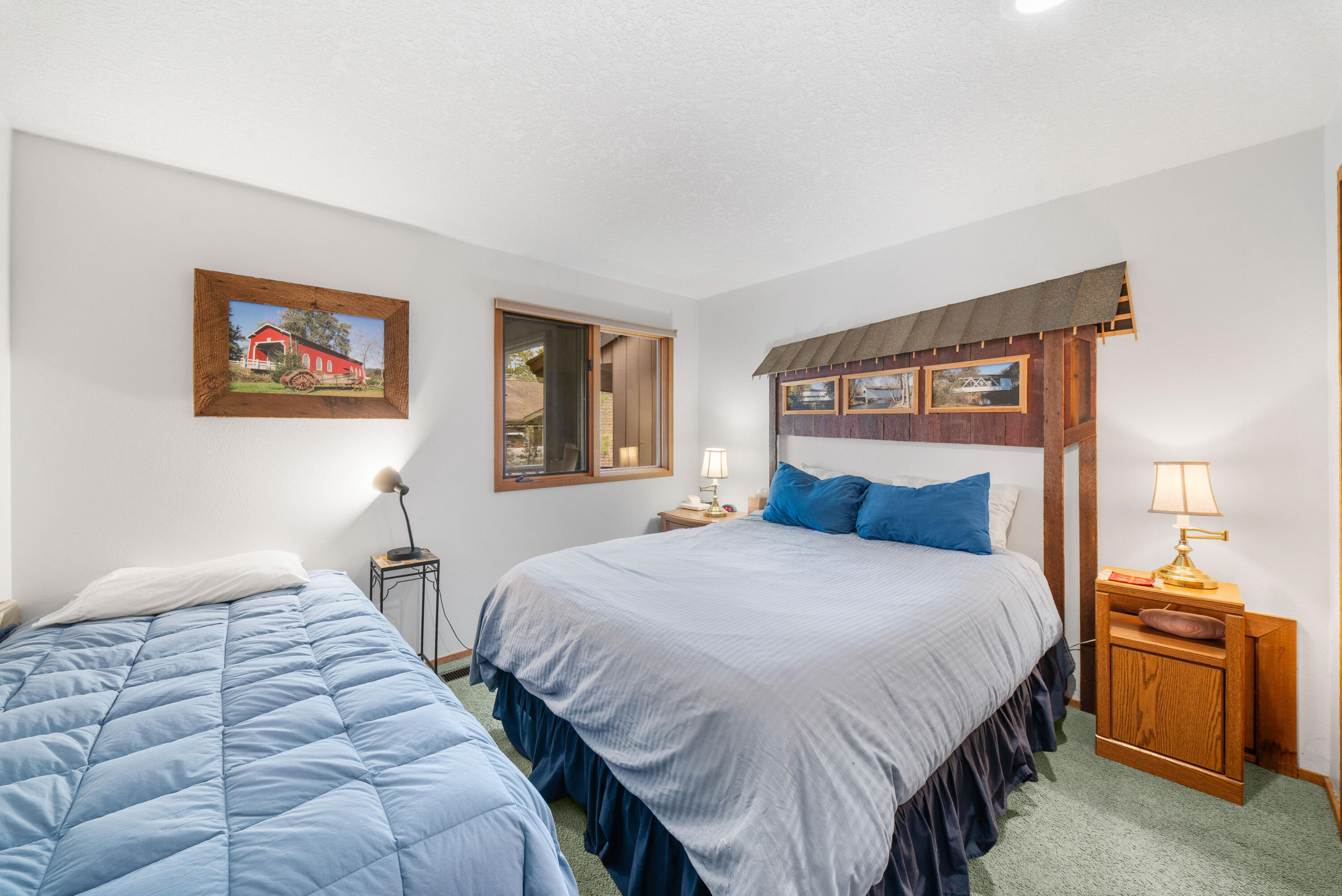 17920 Flat Top Lane, 12