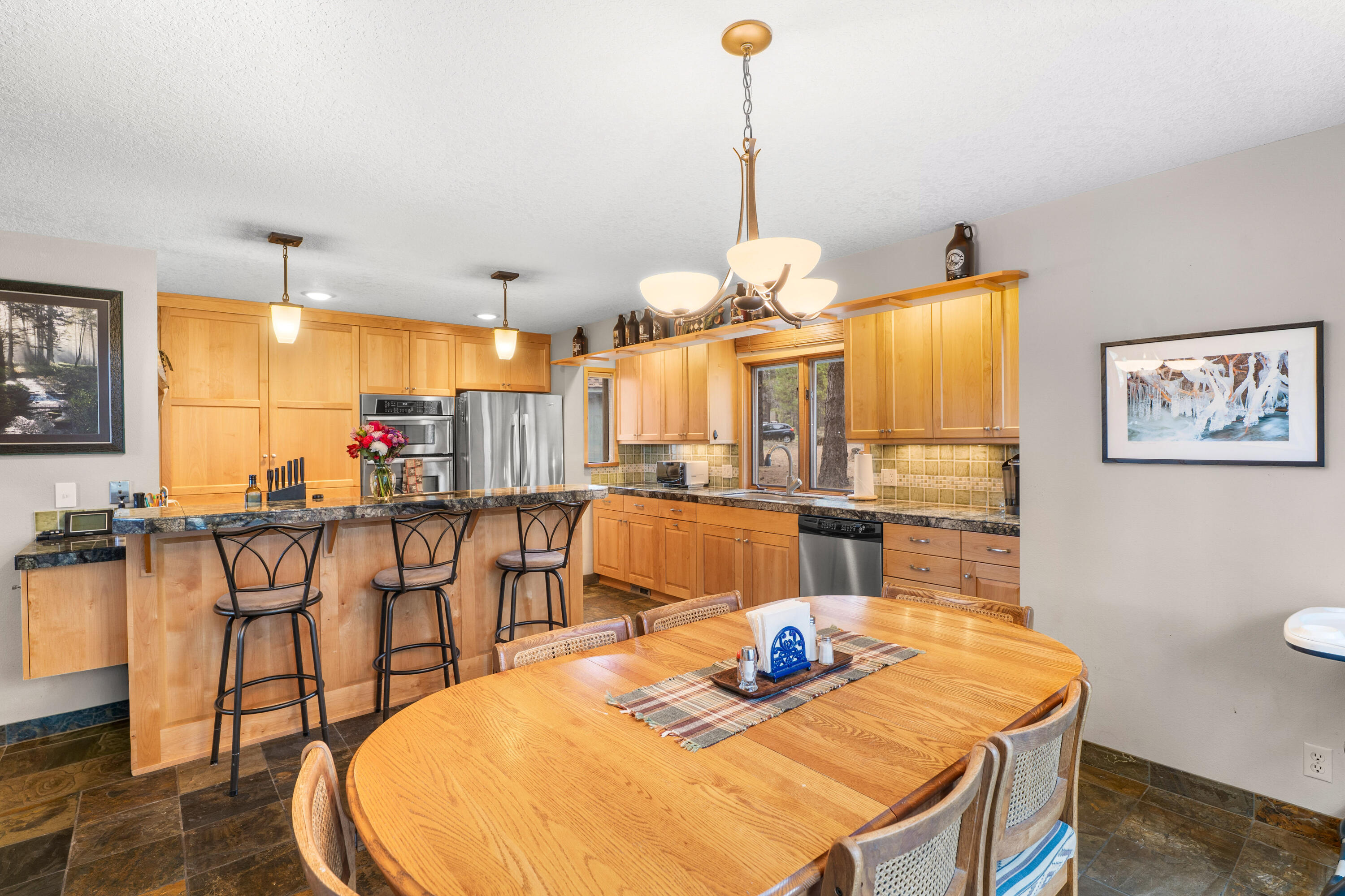 17920 Flat Top Lane, 12