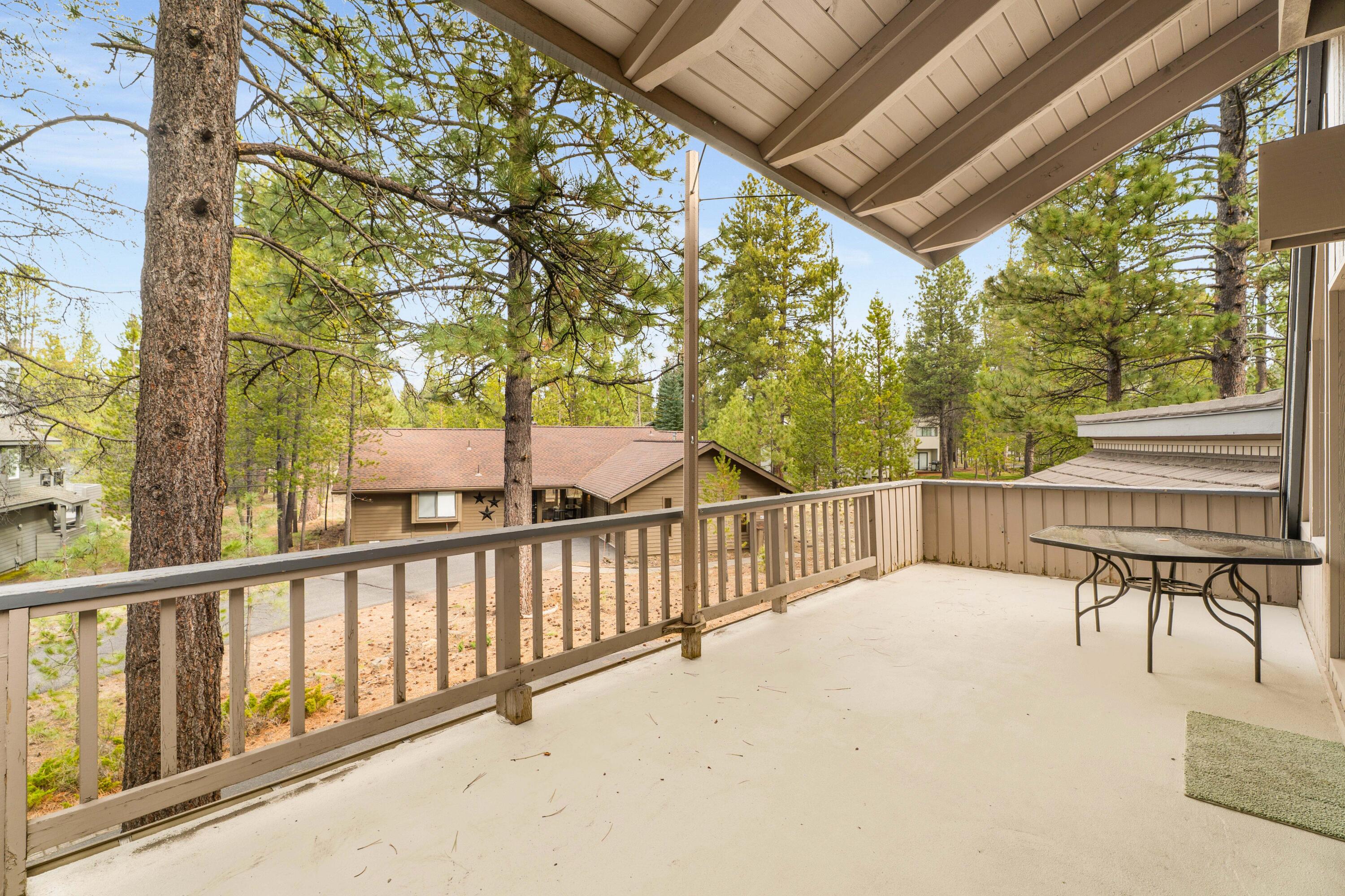 17920 Flat Top Lane, 12