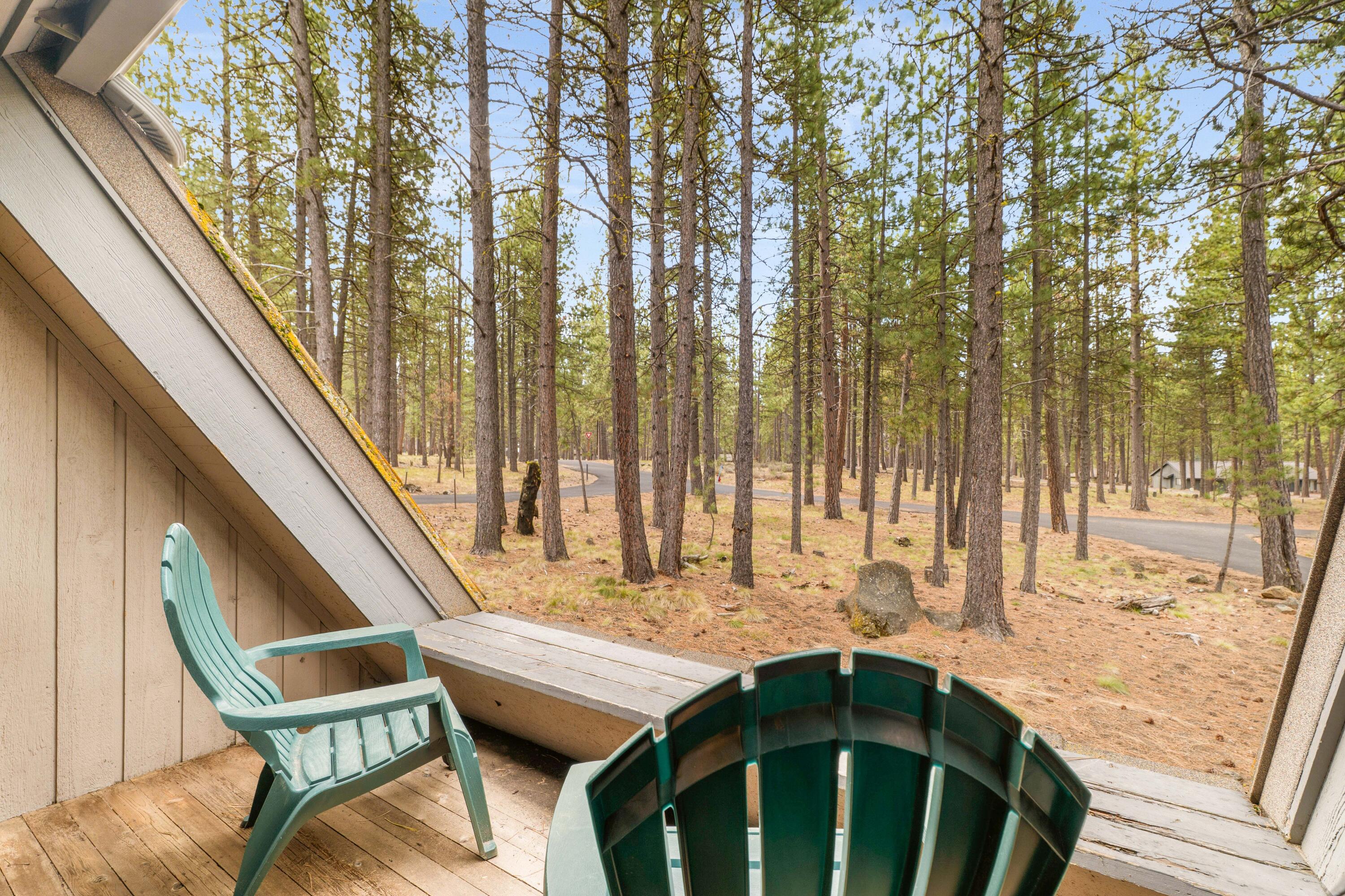 17920 Flat Top Lane, 12