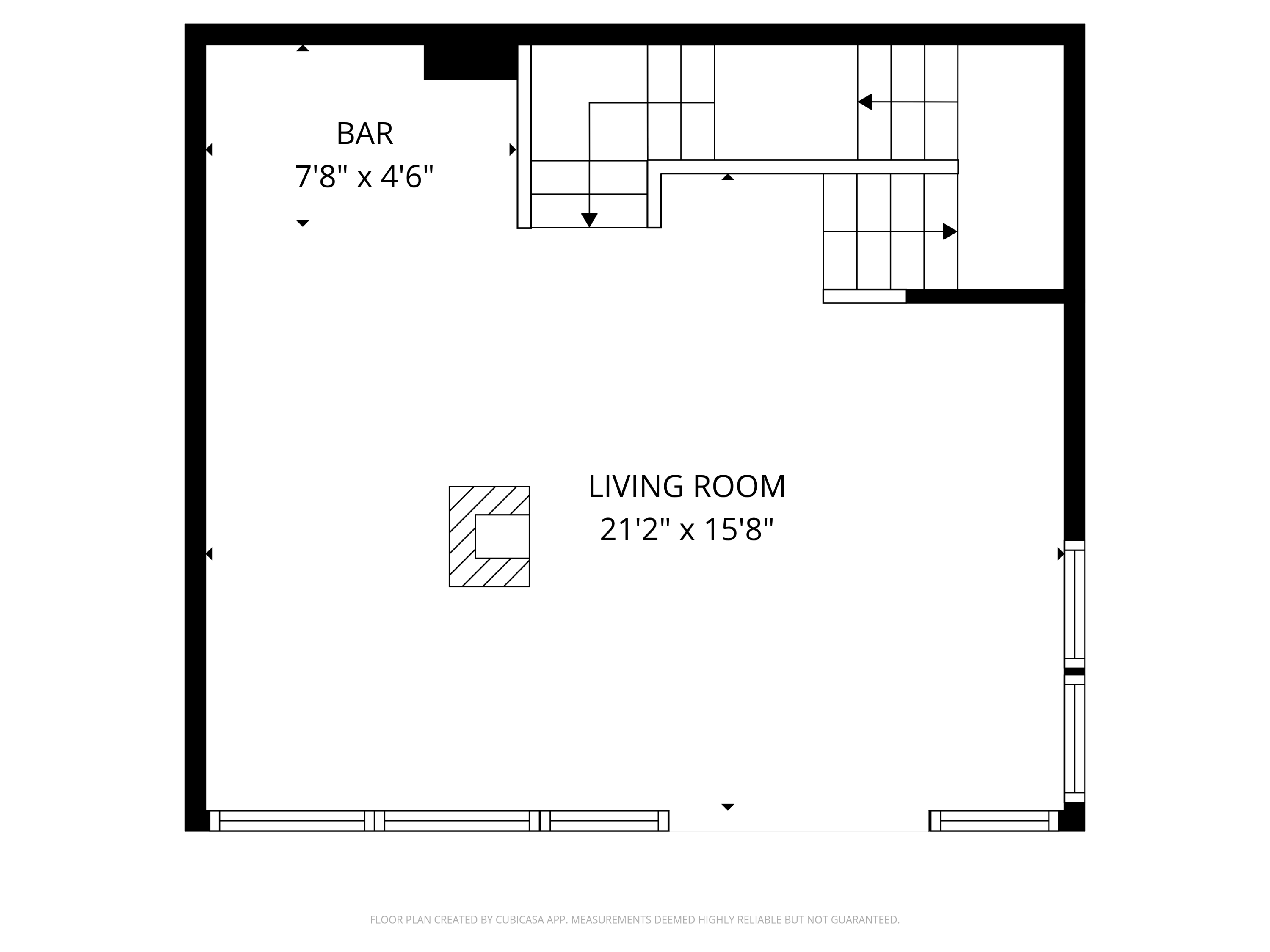17920 Flat Top Lane, 12