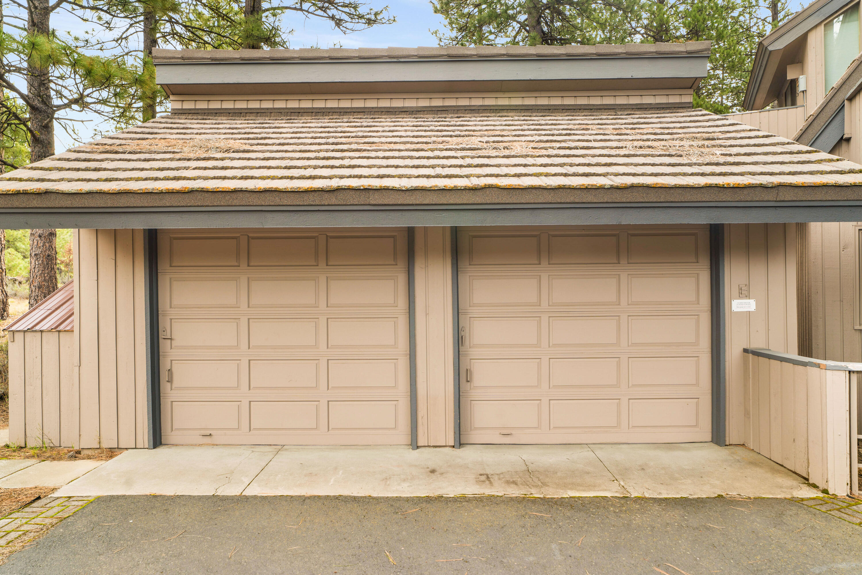 17920 Flat Top Lane, 12