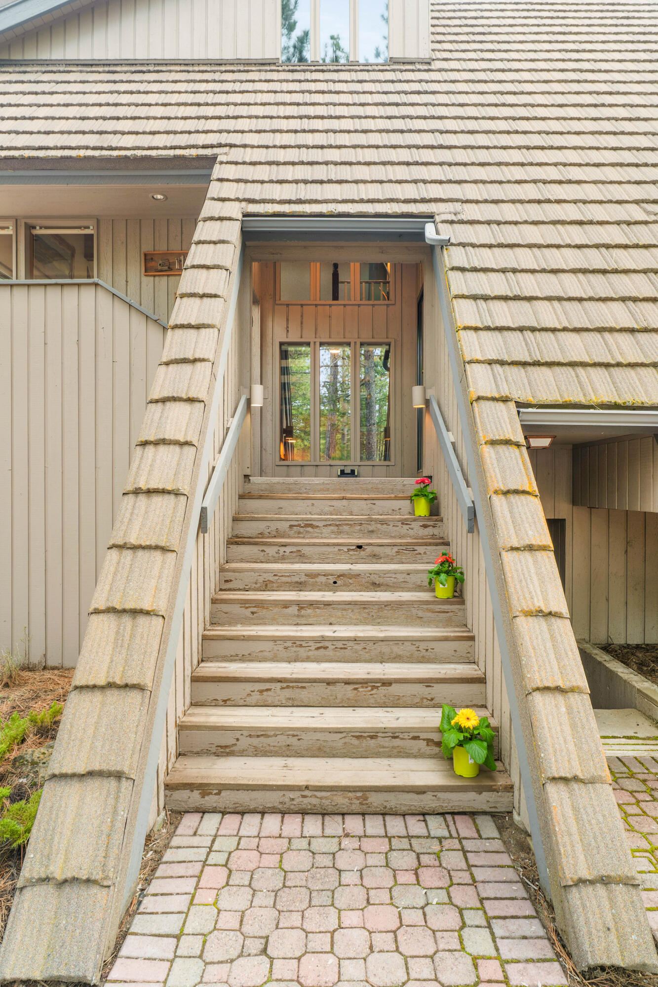 17920 Flat Top Lane, 12