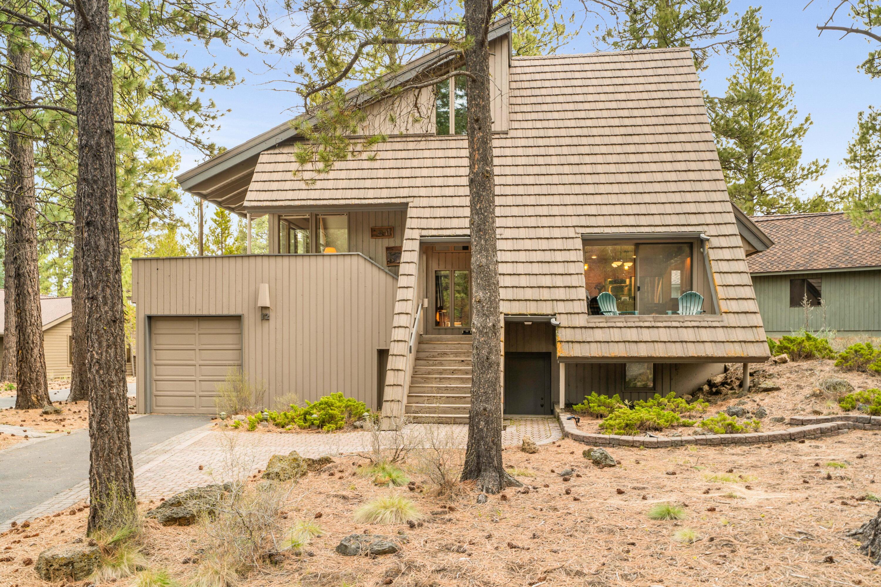 17920 Flat Top Lane, 12