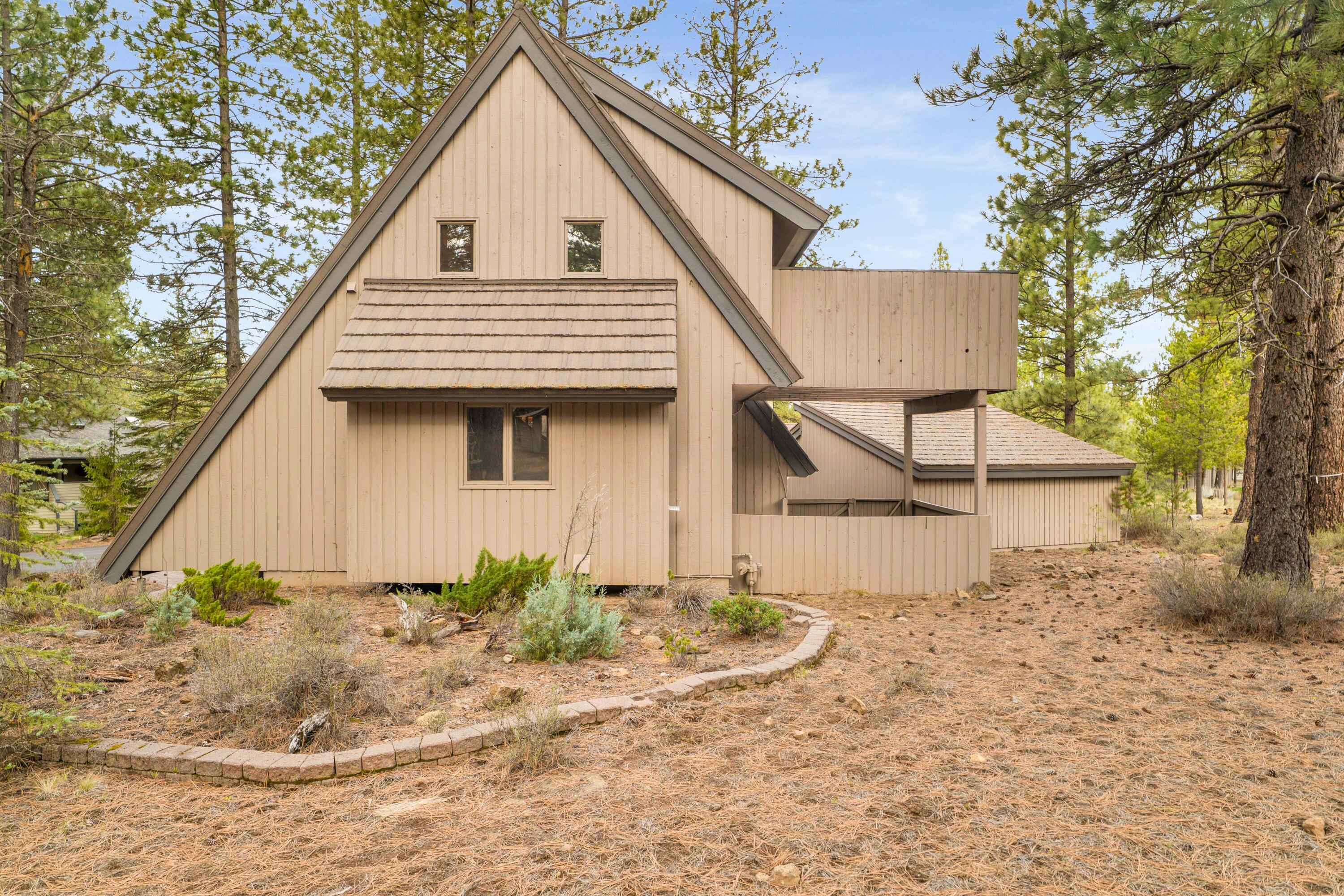 17920 Flat Top Lane, 12