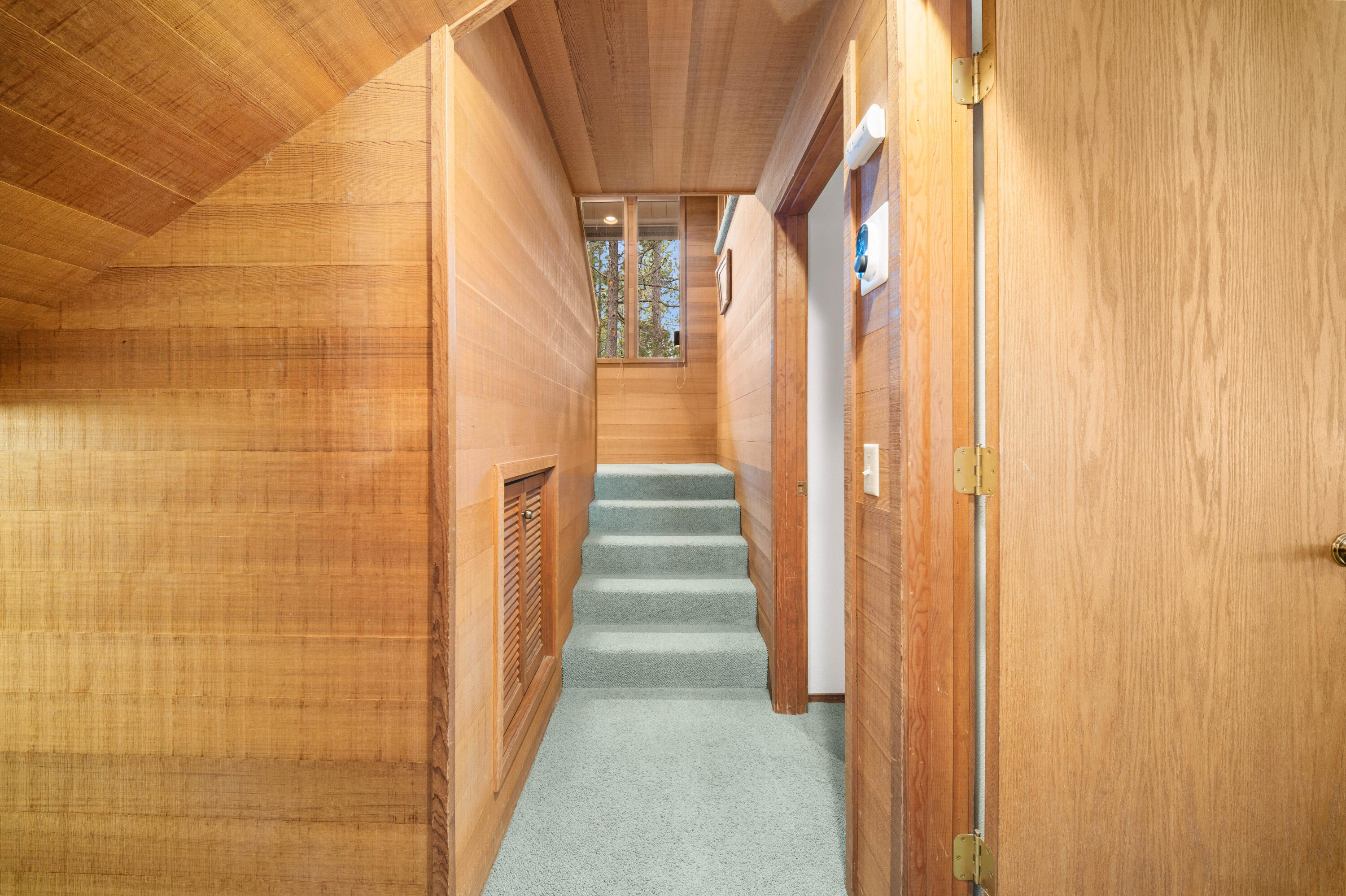 17920 Flat Top Lane, 12