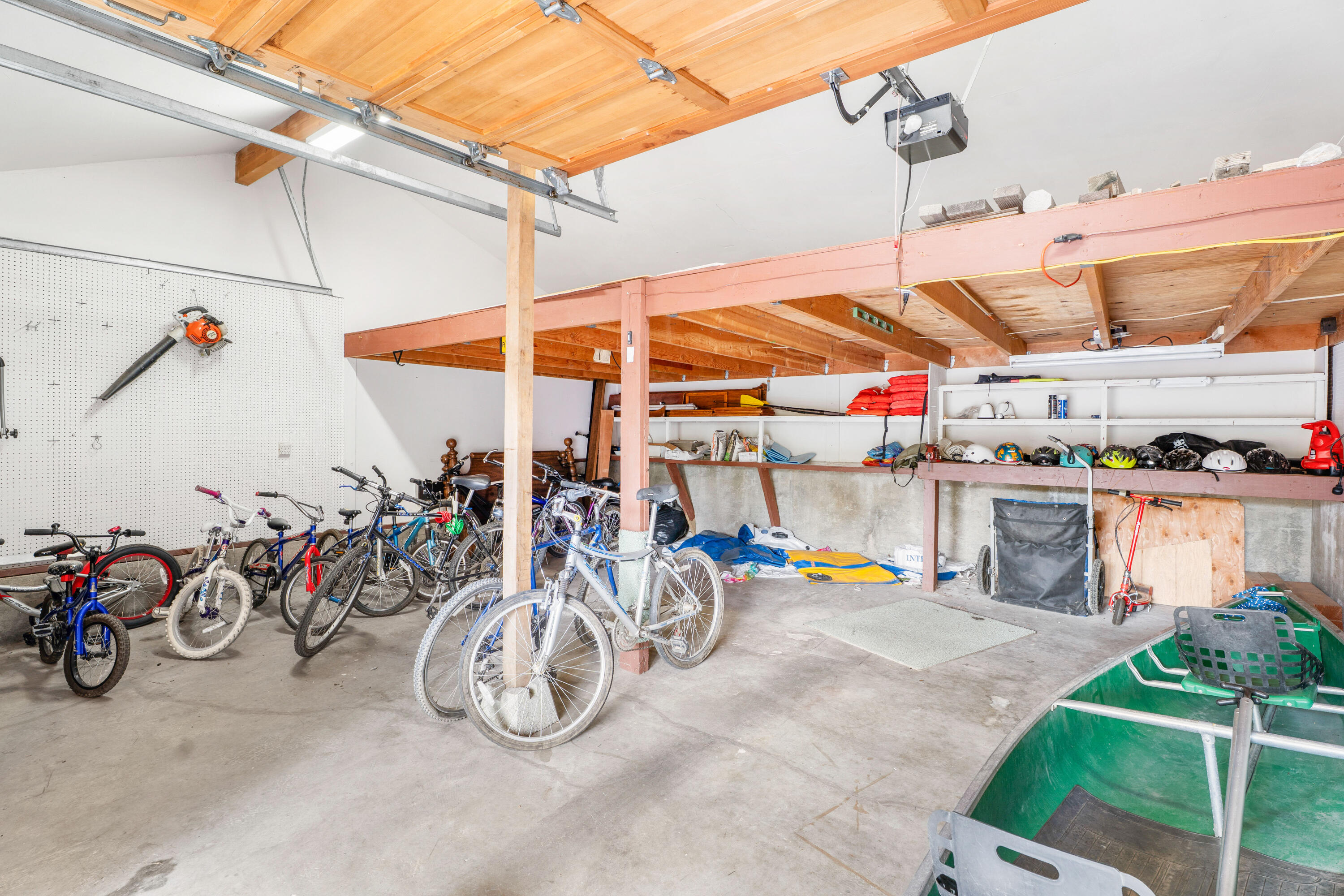 17920 Flat Top Lane, 12