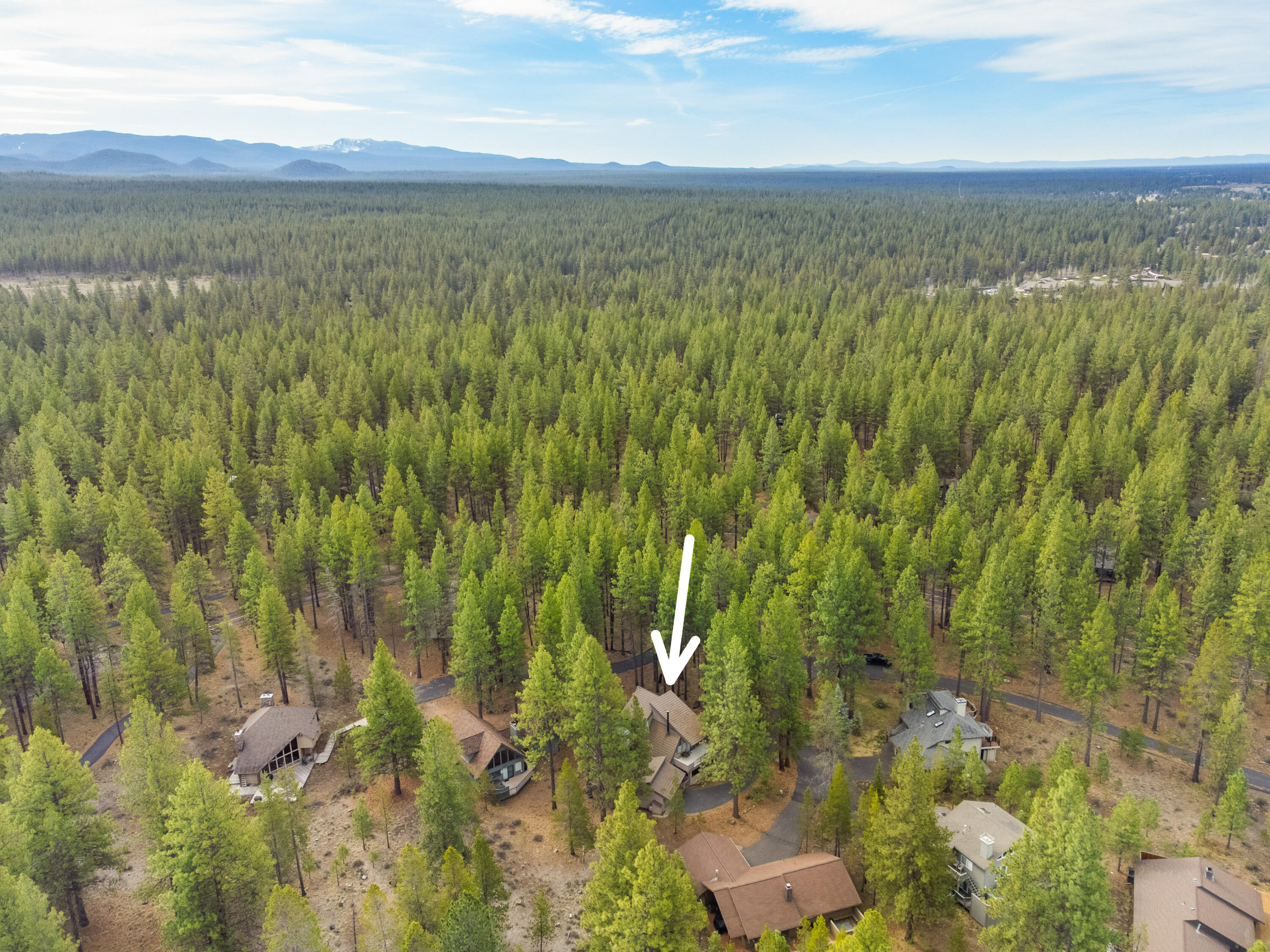 17920 Flat Top Lane, 12