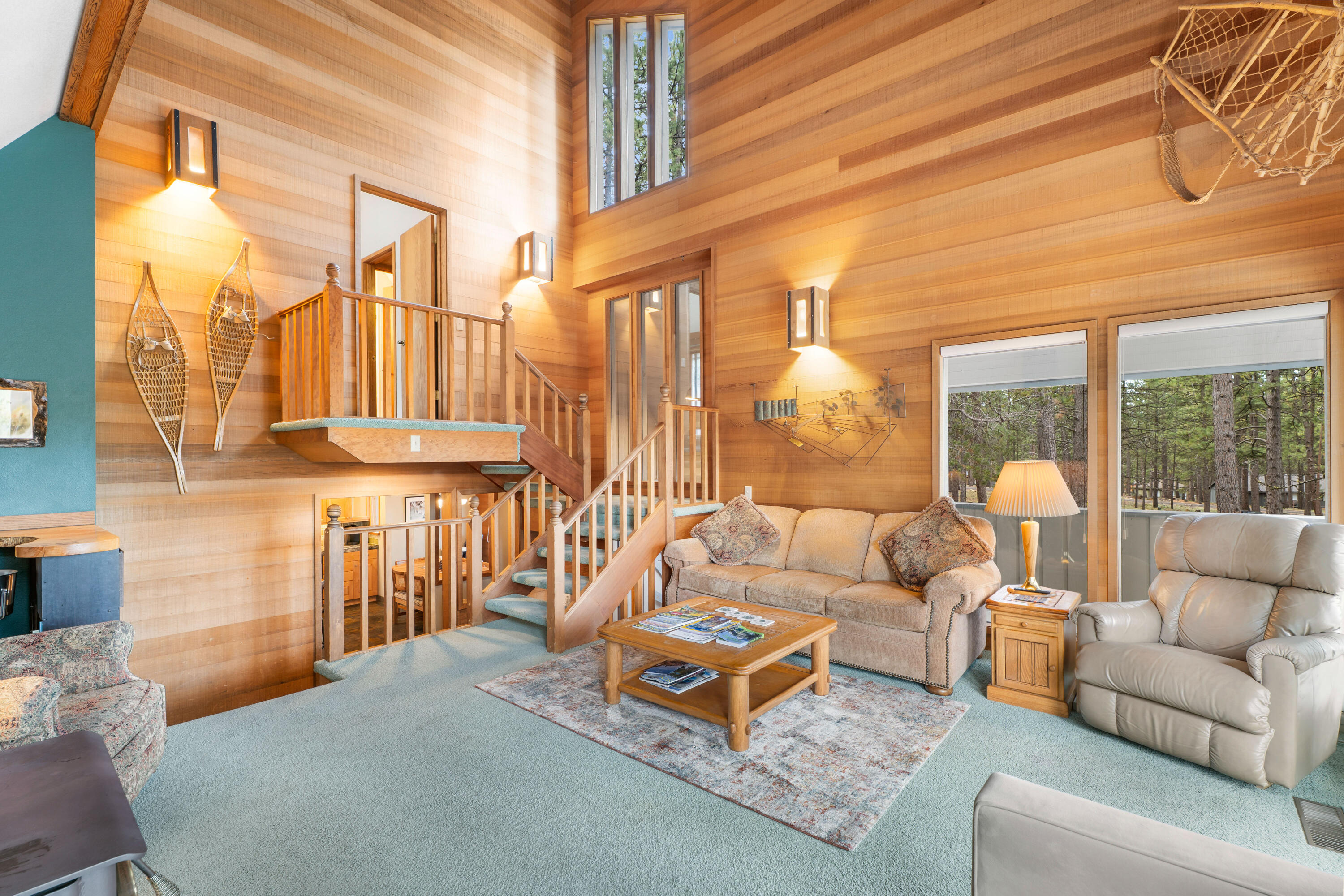 17920 Flat Top Lane, 12