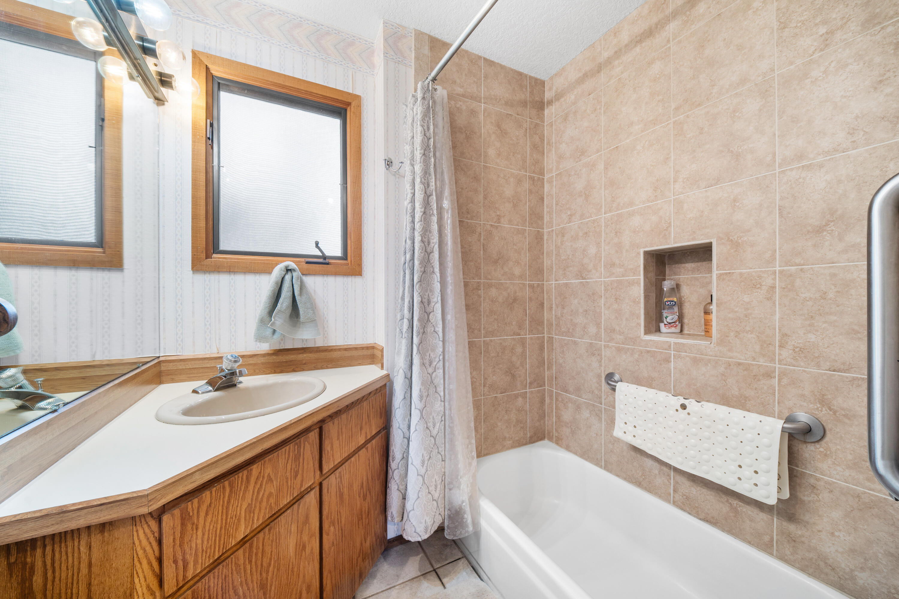 17920 Flat Top Lane, 12