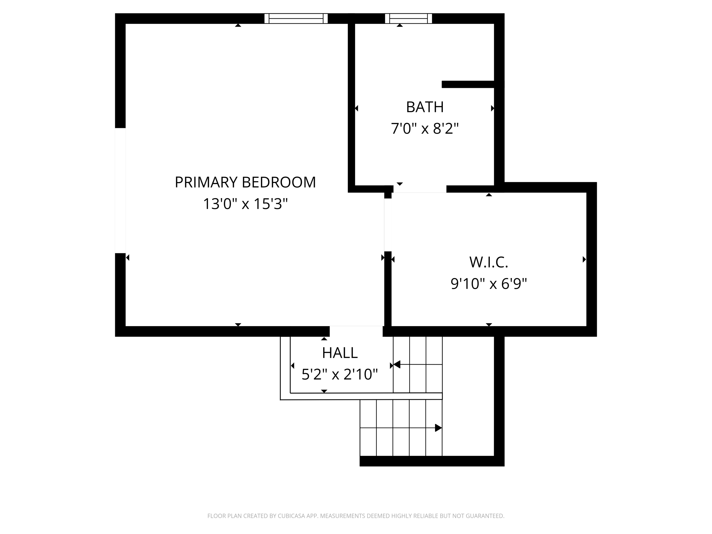 17920 Flat Top Lane, 12
