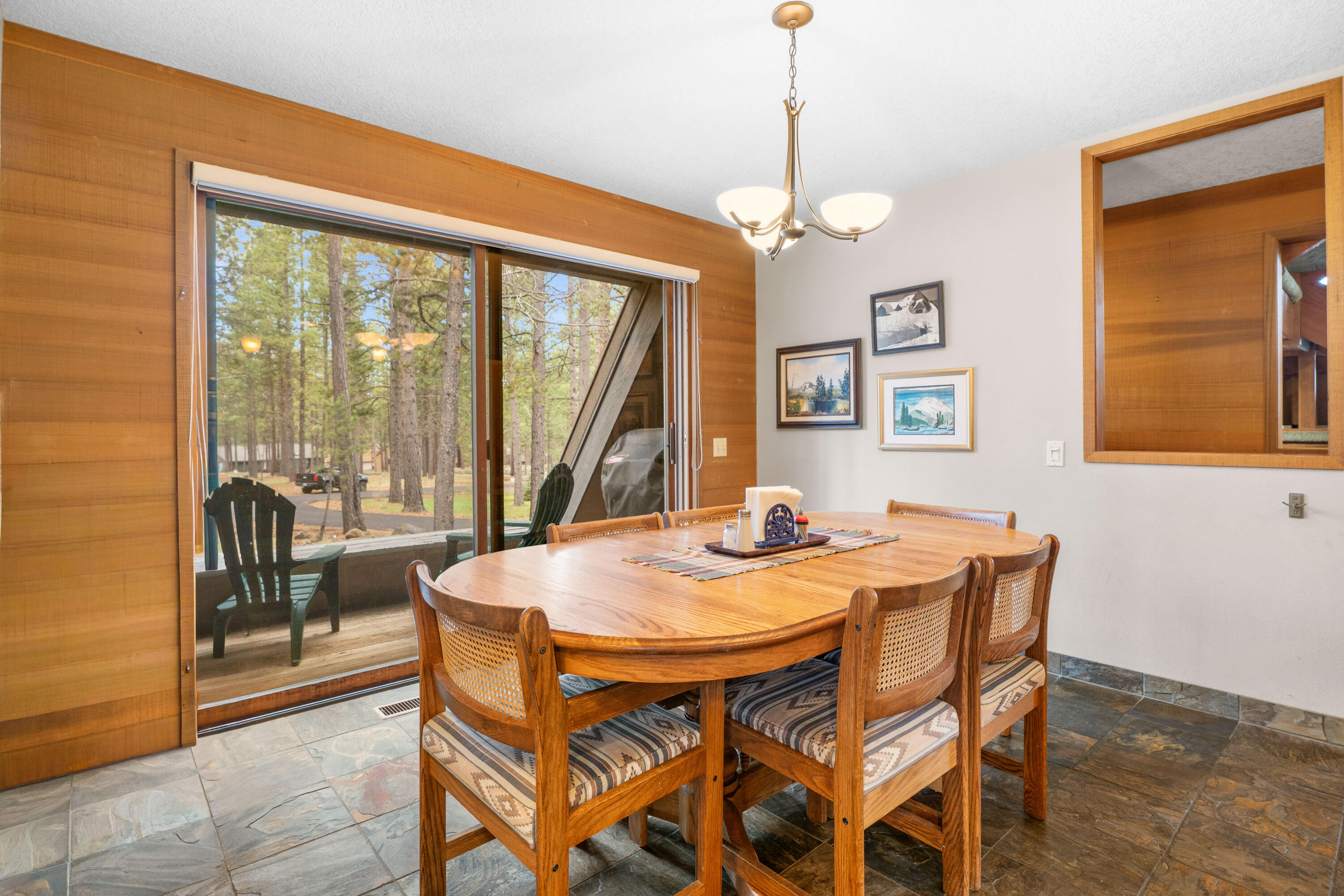 17920 Flat Top Lane, 12