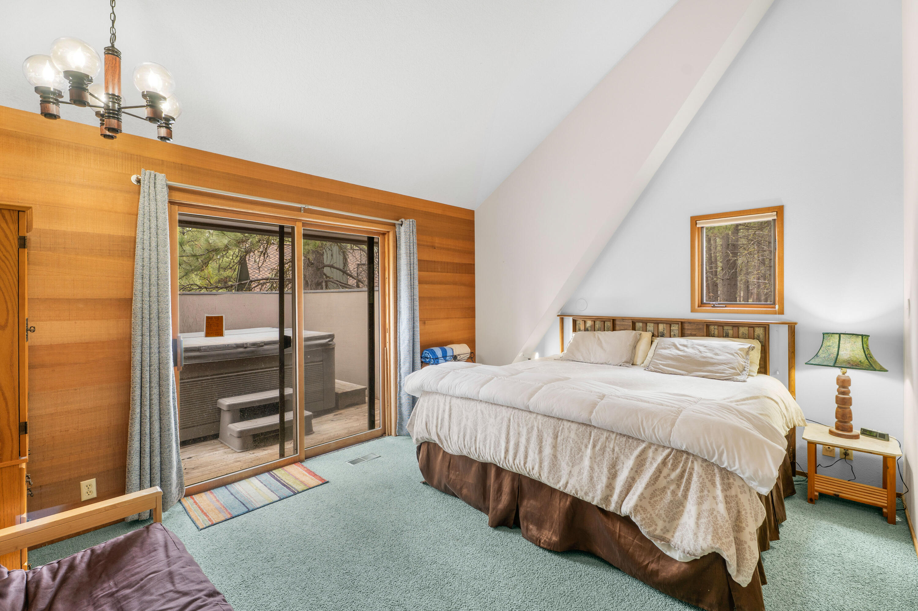 17920 Flat Top Lane, 12