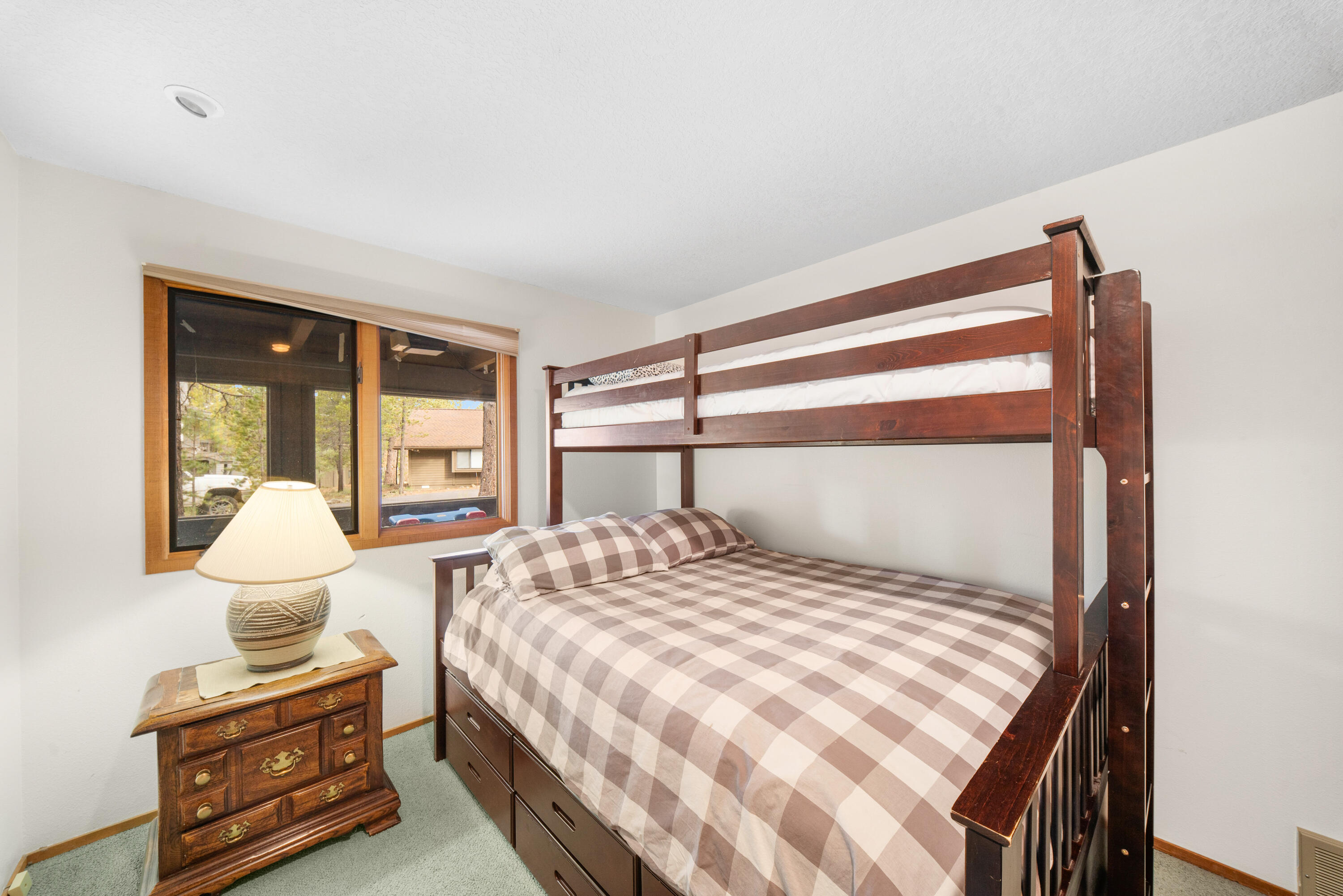 17920 Flat Top Lane, 12