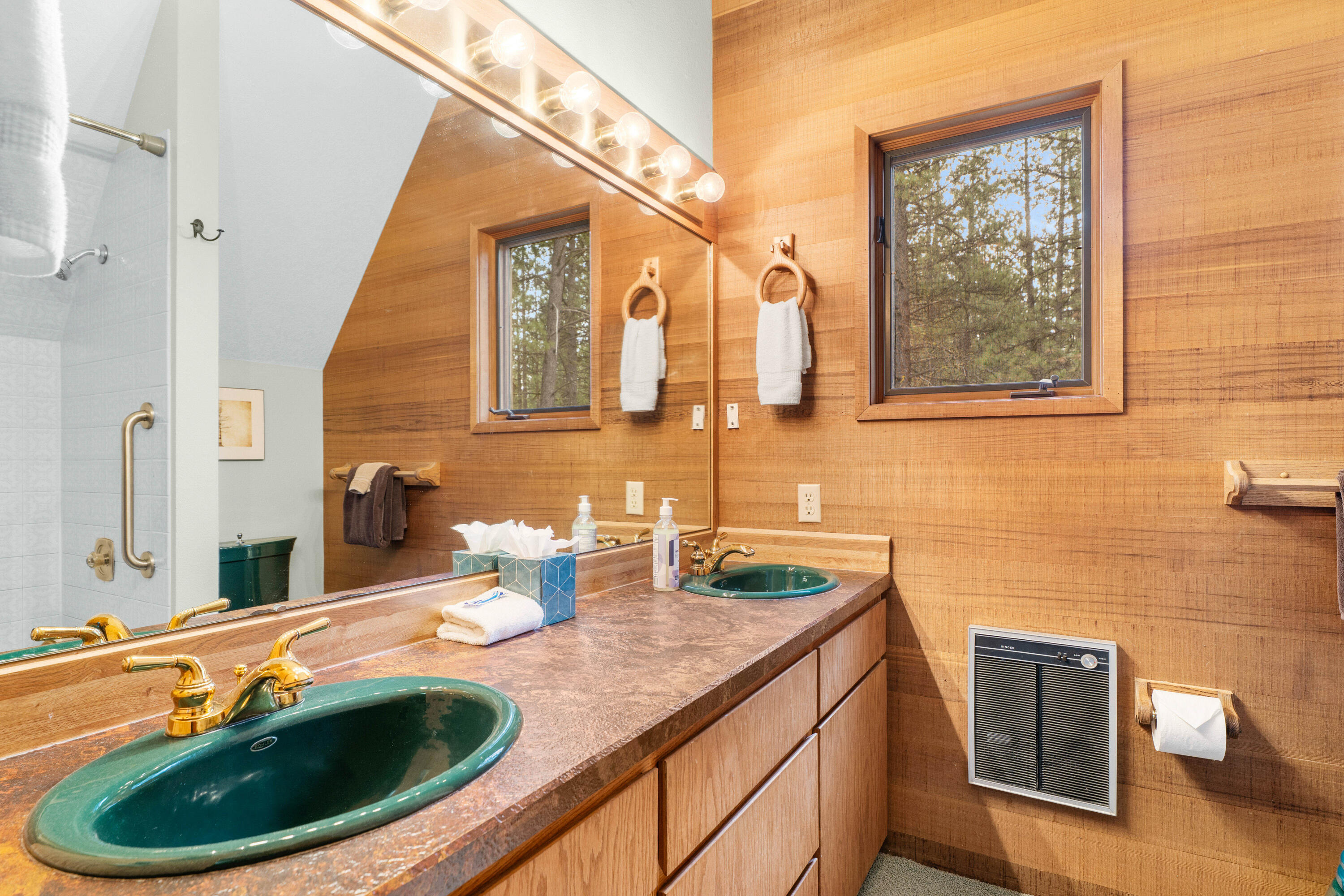 17920 Flat Top Lane, 12