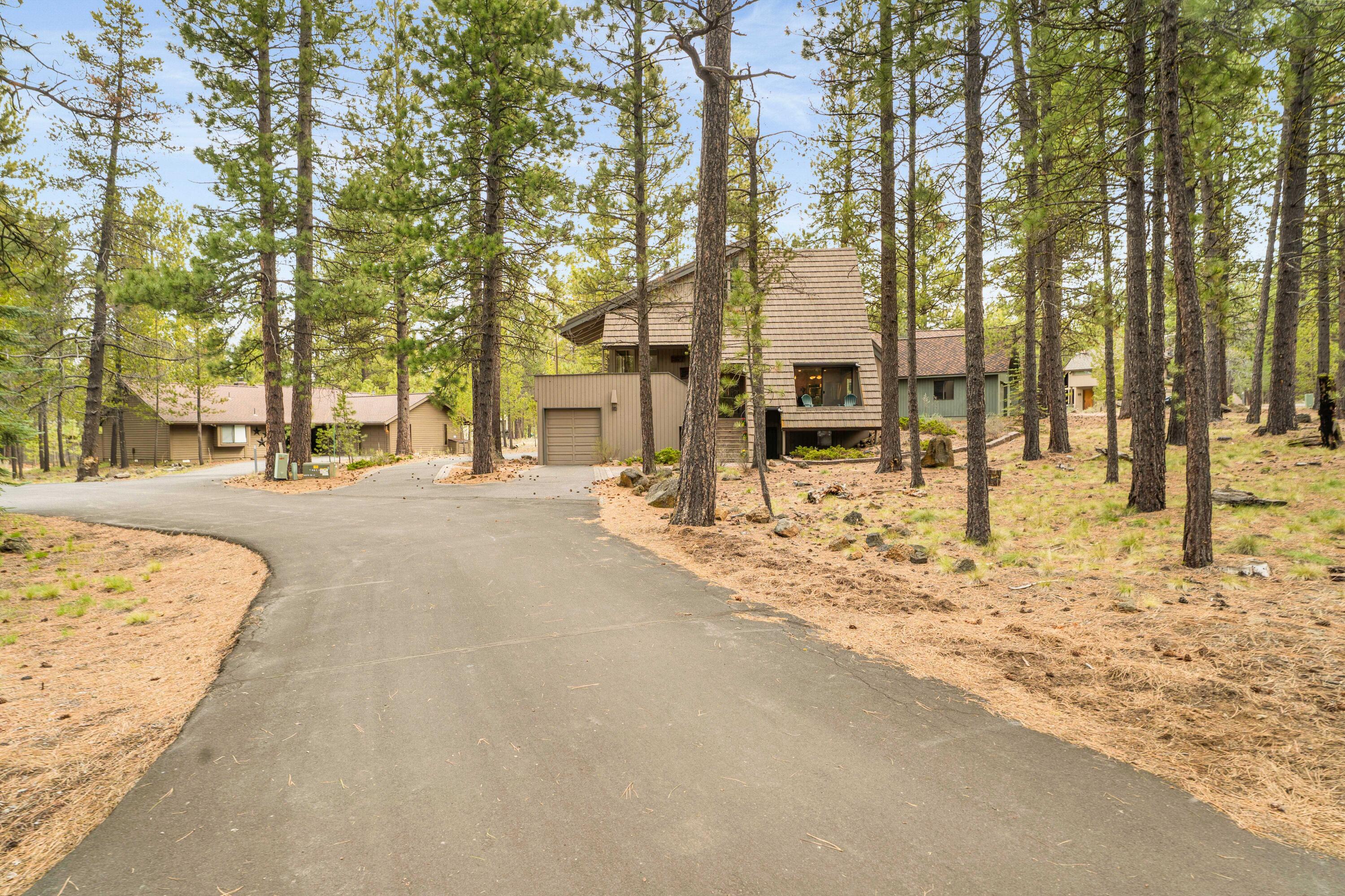 17920 Flat Top Lane, 12