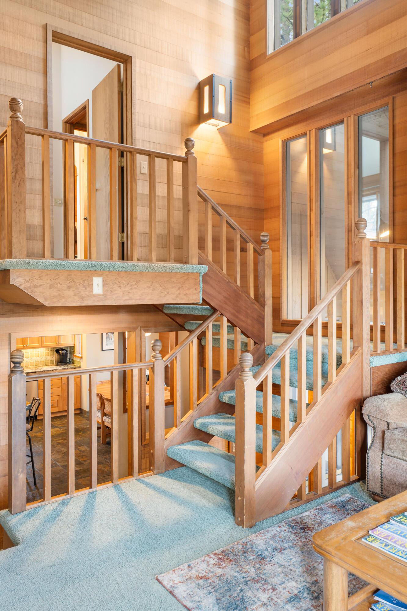 17920 Flat Top Lane, 12