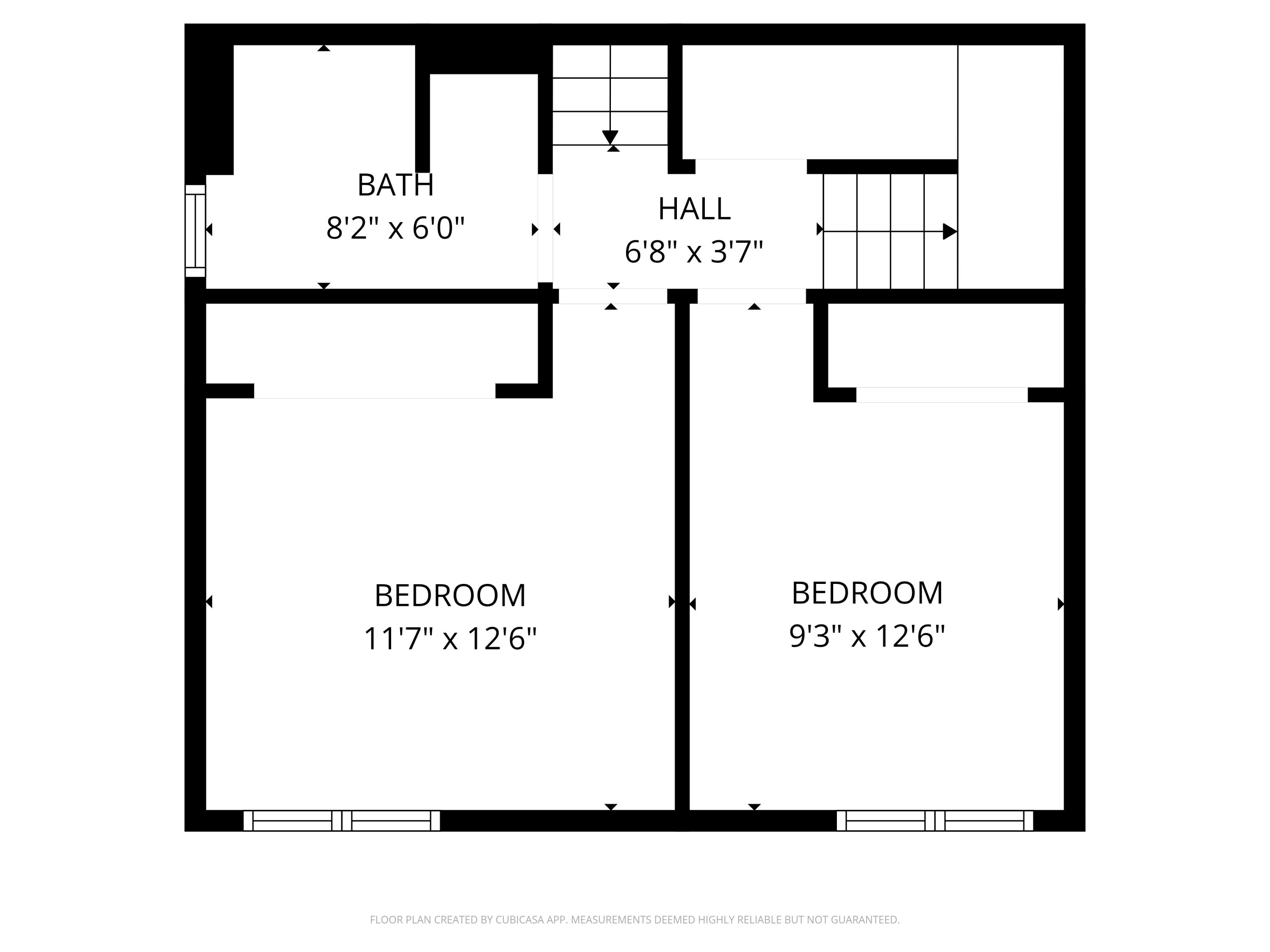 17920 Flat Top Lane, 12
