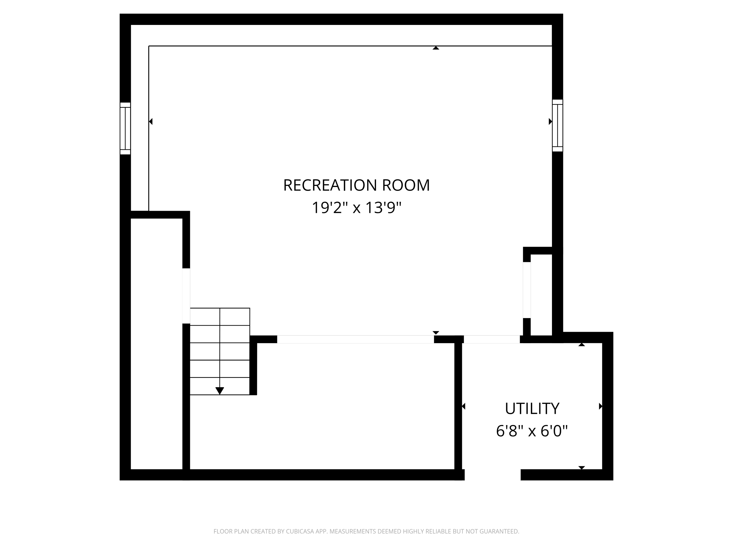17920 Flat Top Lane, 12
