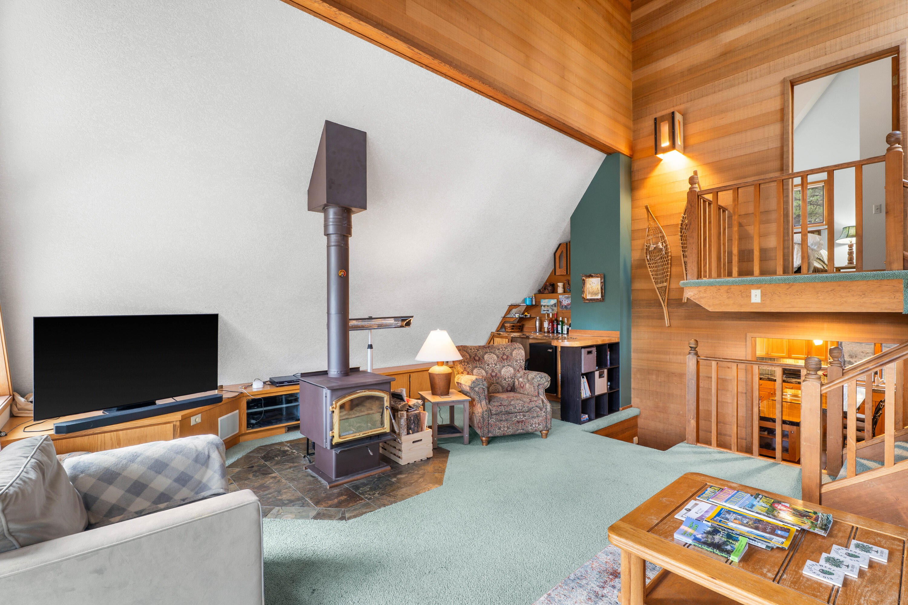 17920 Flat Top Lane, 12