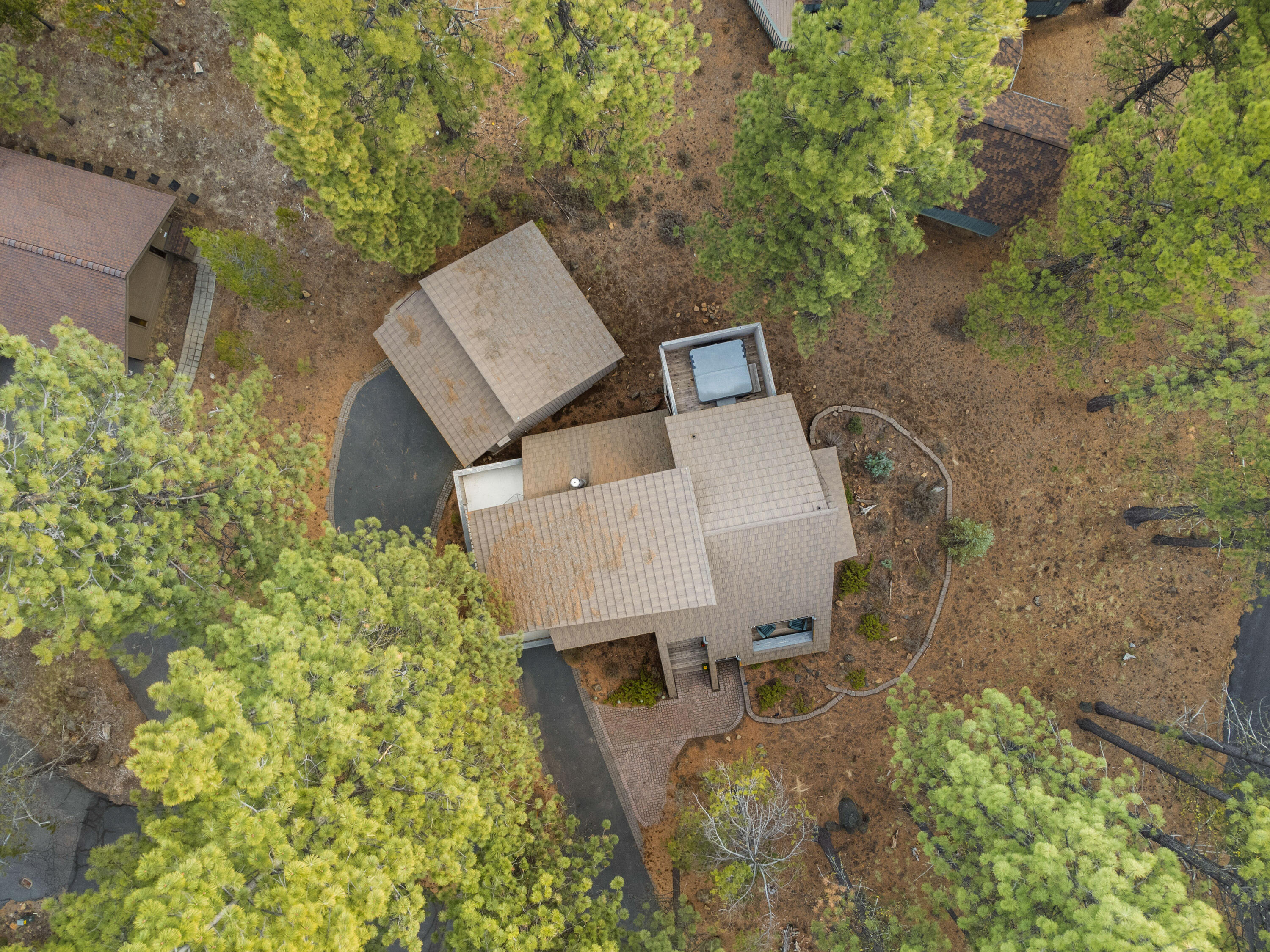 17920 Flat Top Lane, 12