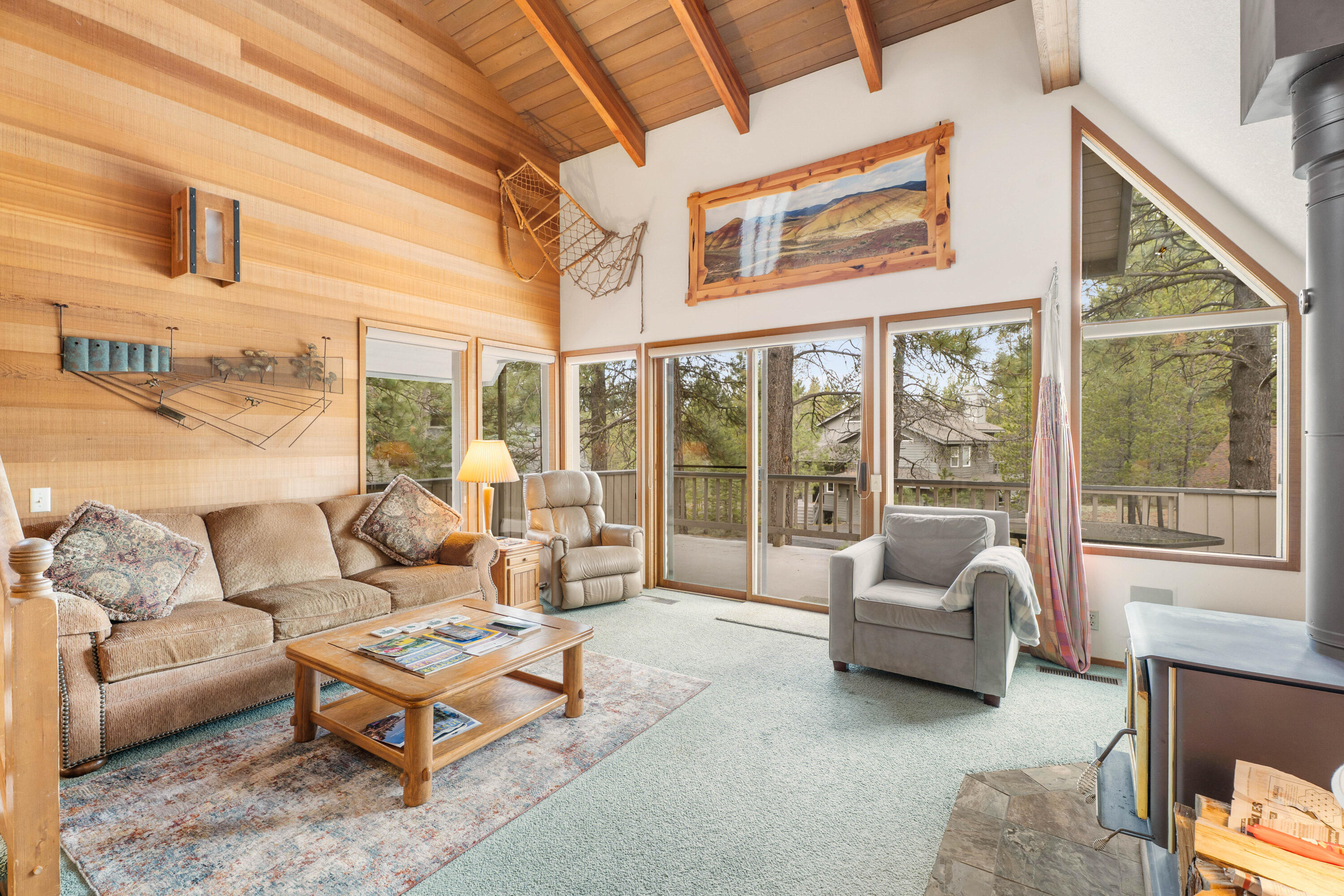 17920 Flat Top Lane, 12