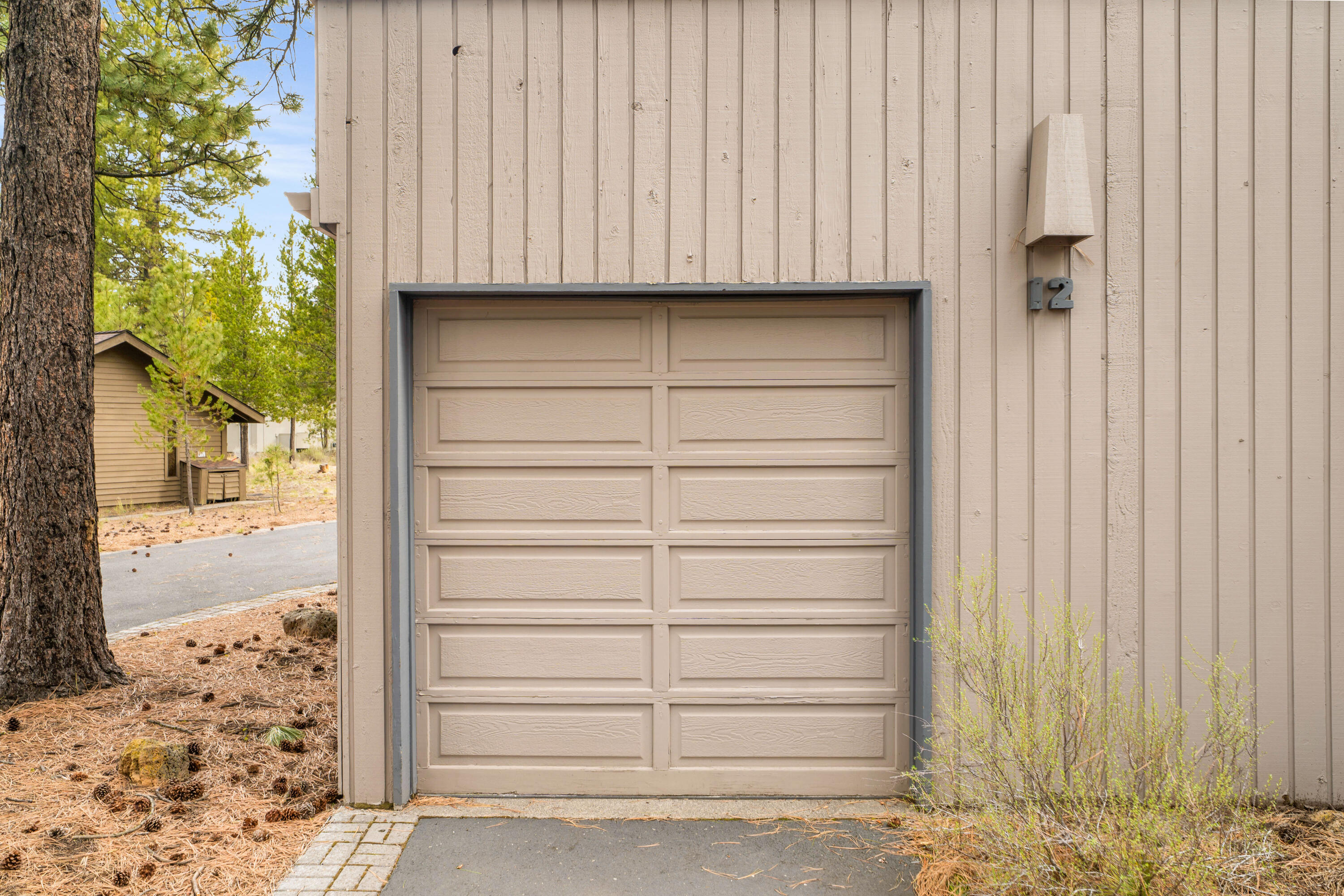 17920 Flat Top Lane, 12