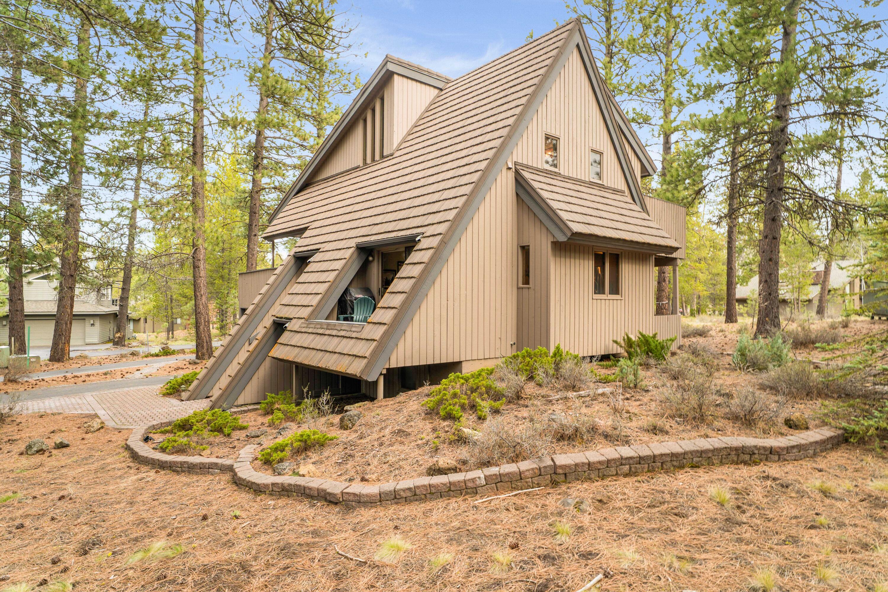 17920 Flat Top Lane, 12