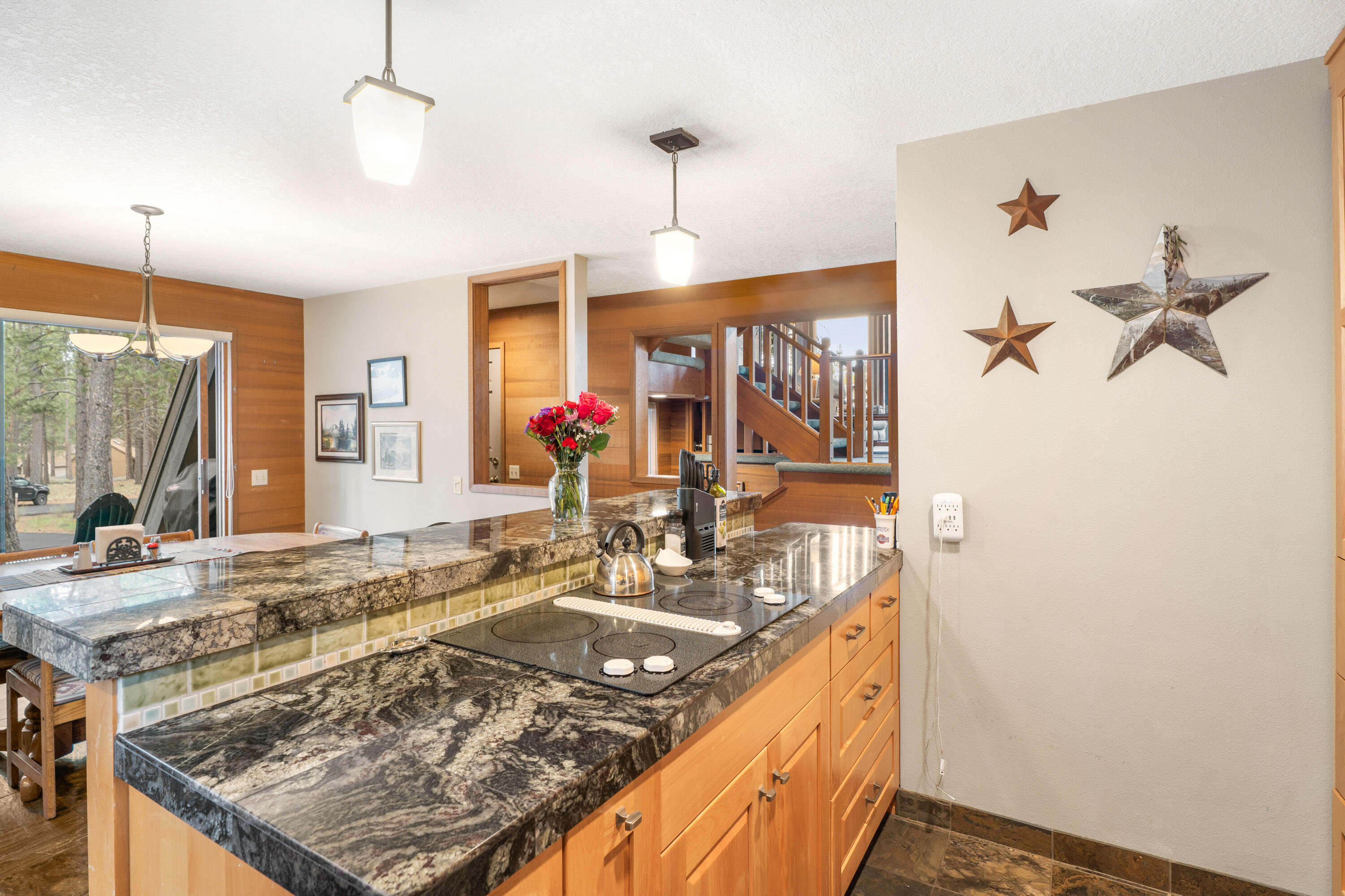 17920 Flat Top Lane, 12