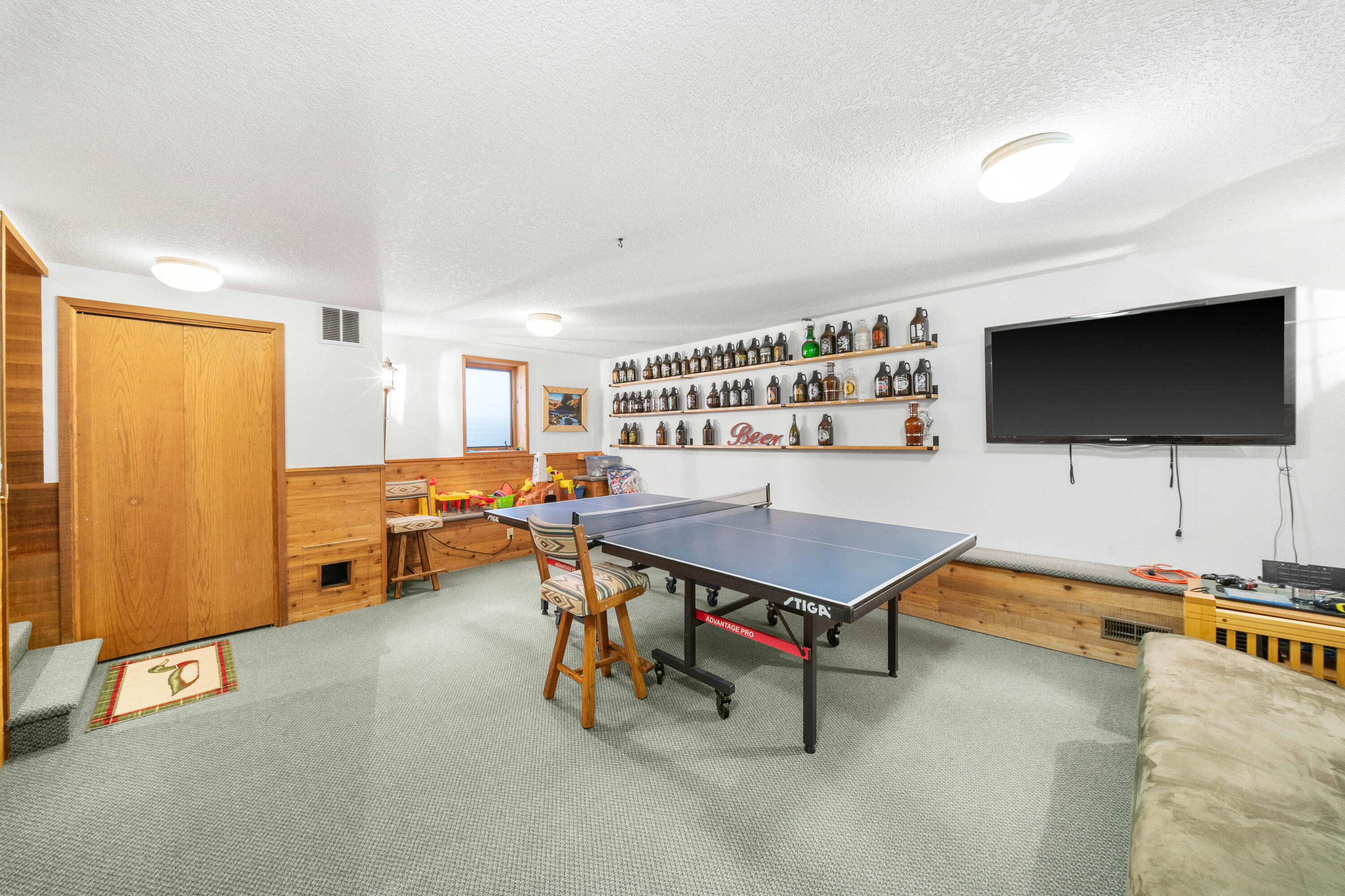 17920 Flat Top Lane, 12