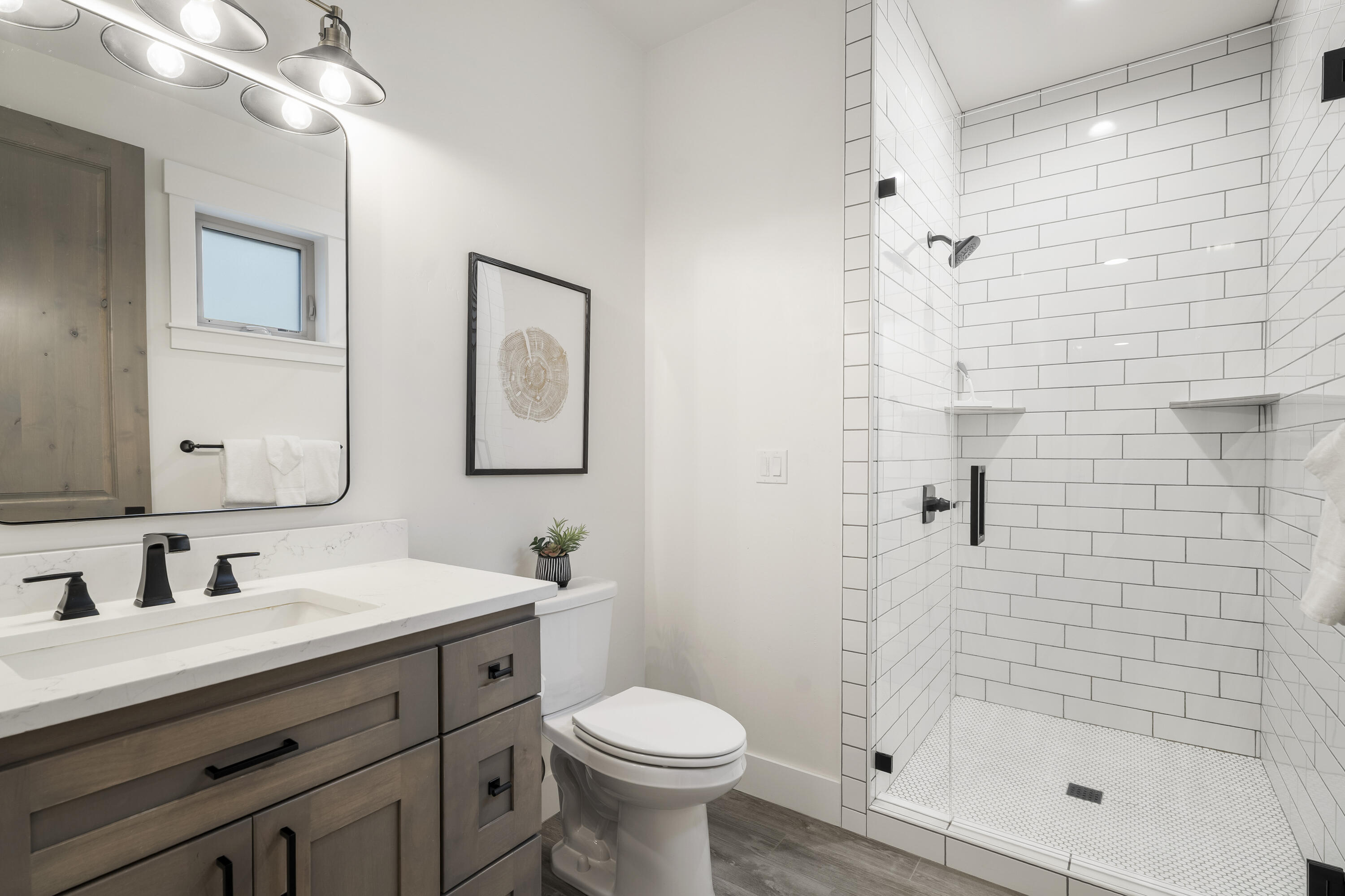 56302 Sable Rock Loop, 255