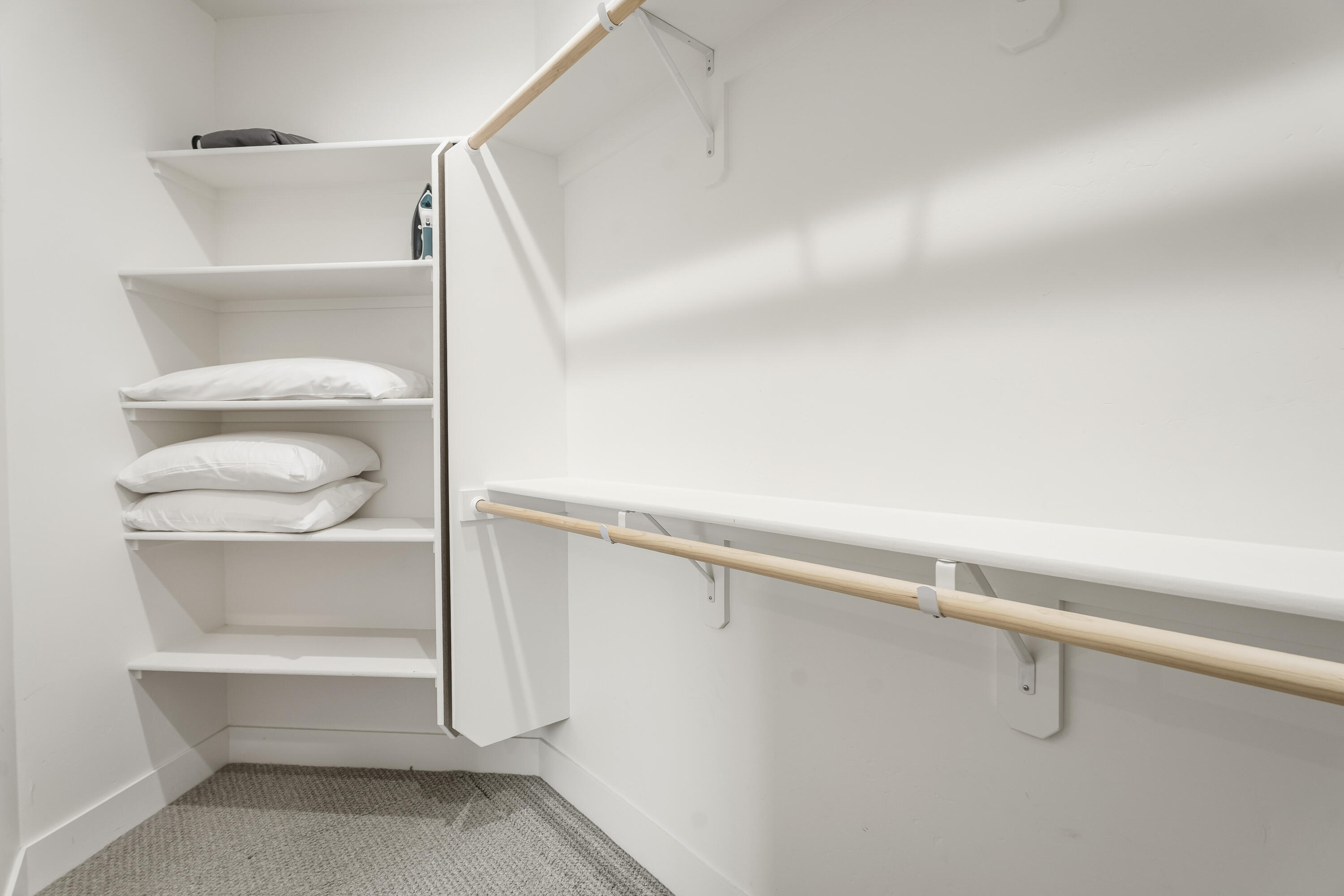 56302 Sable Rock Loop, 255