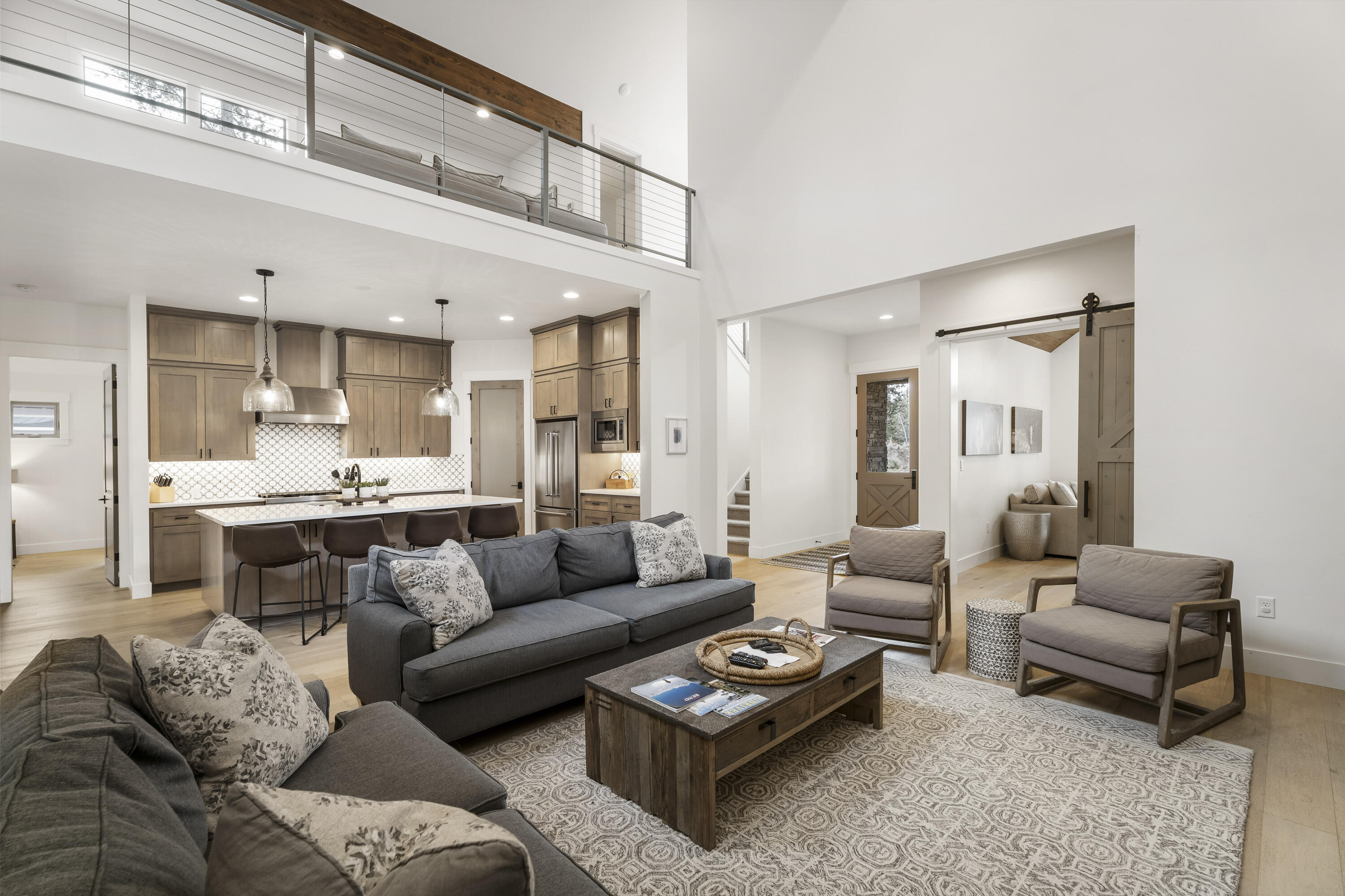 56302 Sable Rock Loop, 255